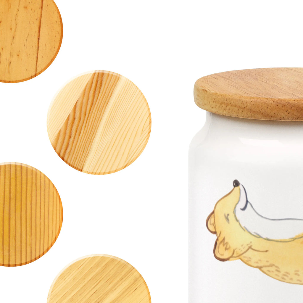 Spersonalizowany pojemnik na zapasy Lis brzuszki Prezent, Sport, Dyscyplina sportowa, Hobby, Darować, Dziękuję, Dzięki, Wyróżnienie, Wygrana, Sportowiec