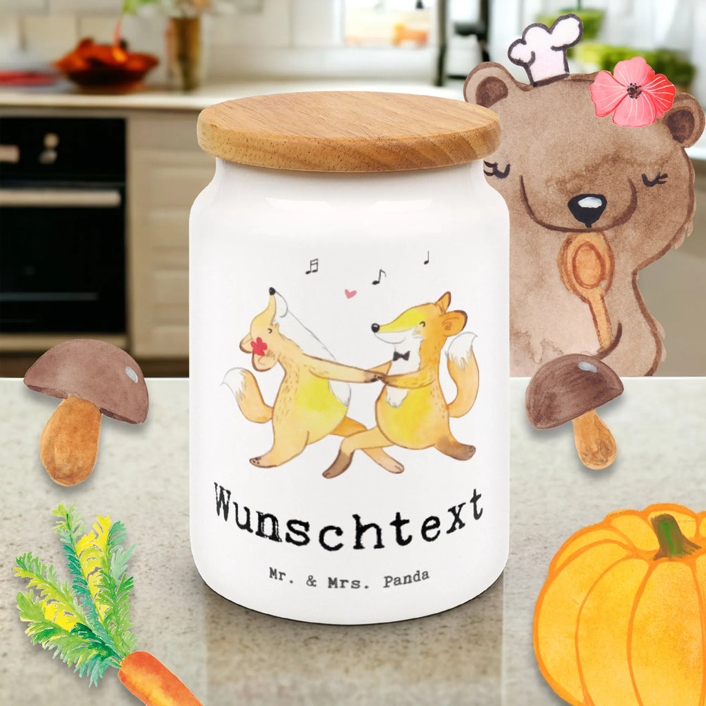 Personalisierte Vorratsdose Füchse Salsa tanzen Personalisierte Aufbewahrungsdose, Aufbewahrungsdose Mit Wunschtext, Vorratsdose Mit Motiv Und Name, Aufbewahrungsdose Personalisiert, Küchenbox Mit Wunschtext, Werbegeschenk mit Namen, Frischhaltedose Mit Namen, Vorratsdose Mit Wunschnamen, Vorratsdose Mit Wunschtext, Vorratsdose Mit Personalisierung, Vorratsdose Mit Etikett, Vorratsdose Mit Gravur, Vorratsdose Geschenk Personalisiert, Vorratsdose Mit Spruch, Personaliserte Vorratsdose, Individuelle Vorratsdose, Vorratsdose Selbst Gestalten, Vorratsdose Mit Beschriftung, Vorratsglas Mit Wunschtext, Vorratsdose Küche Personalisiert, Vorratsdose Mit Namen, Vorratsdose Mit Eigenem Text, Aufbewahrungsdose Mit Namen, Vorratsdose Mit Aufdruck, Vorratsbehälter Mit Gravur, Vorratsdose Mit Wunschdesign, Vorratsdose Personalisiert, Geschenk, Sport, Sportart, Hobby, Schenken, Danke, Dankeschön, Auszeichnung, Gewinn, Sportler, Tanzen, Tanzschule, Tanzkurs, Salsa tanzen