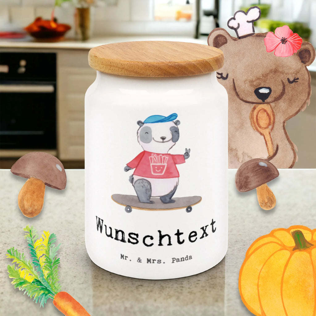 Personalisierte Vorratsdose Panda Longboard fahren Aufbewahrungsdose Personalisiert, Vorratsbehälter Mit Gravur, Aufbewahrungsdose Mit Wunschtext, Vorratsdose Mit Wunschdesign, Vorratsdose Selbst Gestalten, Vorratsdose Mit Etikett, Vorratsdose Mit Personalisierung, Werbegeschenk mit Namen, Vorratsglas Mit Wunschtext, Vorratsdose Mit Wunschnamen, Vorratsdose Mit Aufdruck, Küchenbox Mit Wunschtext, Individuelle Vorratsdose, Vorratsdose Personalisiert, Vorratsdose Mit Spruch, Vorratsdose Geschenk Personalisiert, Personaliserte Vorratsdose, Frischhaltedose Mit Namen, Vorratsdose Mit Wunschtext, Vorratsdose Mit Motiv Und Name, Vorratsdose Mit Beschriftung, Vorratsdose Mit Gravur, Vorratsdose Küche Personalisiert, Aufbewahrungsdose Mit Namen, Vorratsdose Mit Eigenem Text, Vorratsdose Mit Namen, Personalisierte Aufbewahrungsdose, Geschenk, Sport, Sportart, Hobby, Schenken, Danke, Dankeschön, Auszeichnung, Gewinn, Sportler, Longboard fahren, Skaten