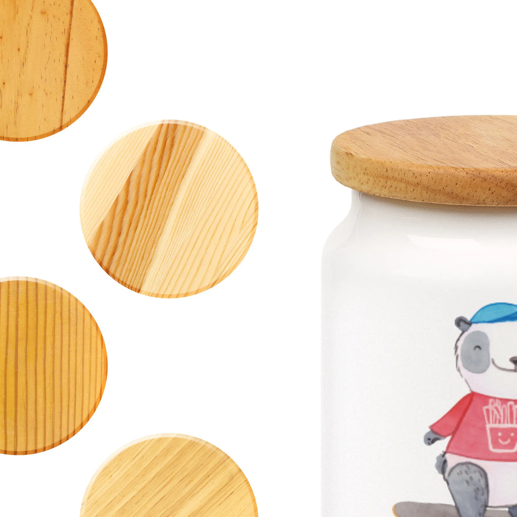 Personalisierte Vorratsdose Panda Longboard fahren Aufbewahrungsdose Personalisiert, Vorratsbehälter Mit Gravur, Aufbewahrungsdose Mit Wunschtext, Vorratsdose Mit Wunschdesign, Vorratsdose Selbst Gestalten, Vorratsdose Mit Etikett, Vorratsdose Mit Personalisierung, Werbegeschenk mit Namen, Vorratsglas Mit Wunschtext, Vorratsdose Mit Wunschnamen, Vorratsdose Mit Aufdruck, Küchenbox Mit Wunschtext, Individuelle Vorratsdose, Vorratsdose Personalisiert, Vorratsdose Mit Spruch, Vorratsdose Geschenk Personalisiert, Personaliserte Vorratsdose, Frischhaltedose Mit Namen, Vorratsdose Mit Wunschtext, Vorratsdose Mit Motiv Und Name, Vorratsdose Mit Beschriftung, Vorratsdose Mit Gravur, Vorratsdose Küche Personalisiert, Aufbewahrungsdose Mit Namen, Vorratsdose Mit Eigenem Text, Vorratsdose Mit Namen, Personalisierte Aufbewahrungsdose, Geschenk, Sport, Sportart, Hobby, Schenken, Danke, Dankeschön, Auszeichnung, Gewinn, Sportler, Longboard fahren, Skaten