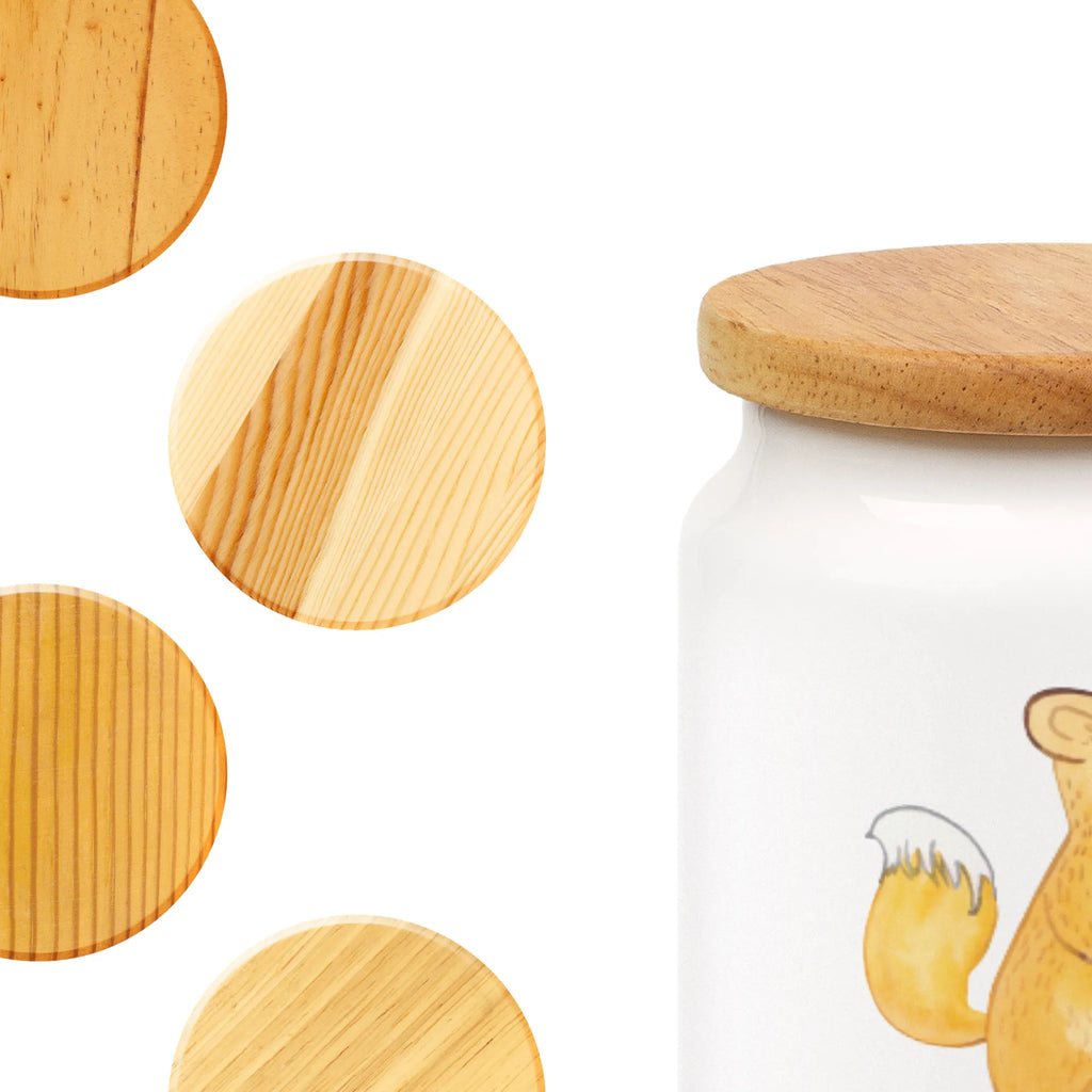 Personalized Storage Jar Fox origami personalized treat jar, personalized canister, personalized cookie jar, personalized storage container, personalized ceramic jar, personalized storage jar, custom treat canister, monogrammed food storage, engraved kitchen jar, personalized cookie tin, custom pantry container, Gift, sport, hobby, giving, thank you, award, profit, athlete, Origami Paper Folding Crafts Japanese Folding Art DIY