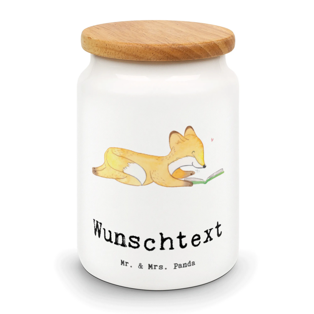 Personalisierte Vorratsdose Fuchs Lesen Vorratsdose Mit Spruch, Vorratsdose Mit Wunschtext, Vorratsdose Mit Wunschnamen, Küchenbox Mit Wunschtext, Vorratsdose Mit Etikett, Werbegeschenk mit Namen, Vorratsdose Mit Eigenem Text, Vorratsdose Mit Gravur, Vorratsglas Mit Wunschtext, Vorratsdose Küche Personalisiert, Vorratsdose Mit Personalisierung, Vorratsdose Personalisiert, Individuelle Vorratsdose, Vorratsbehälter Mit Gravur, Vorratsdose Mit Namen, Personaliserte Vorratsdose, Vorratsdose Geschenk Personalisiert, Aufbewahrungsdose Personalisiert, Aufbewahrungsdose Mit Wunschtext, Aufbewahrungsdose Mit Namen, Personalisierte Aufbewahrungsdose, Vorratsdose Mit Beschriftung, Vorratsdose Selbst Gestalten, Vorratsdose Mit Motiv Und Name, Vorratsdose Mit Wunschdesign, Frischhaltedose Mit Namen, Vorratsdose Mit Aufdruck, Geschenk, Sport, Sportart, Hobby, Schenken, Danke, Dankeschön, Auszeichnung, Gewinn, Sportler, Bücherwurm, Bücher lesen, lesen