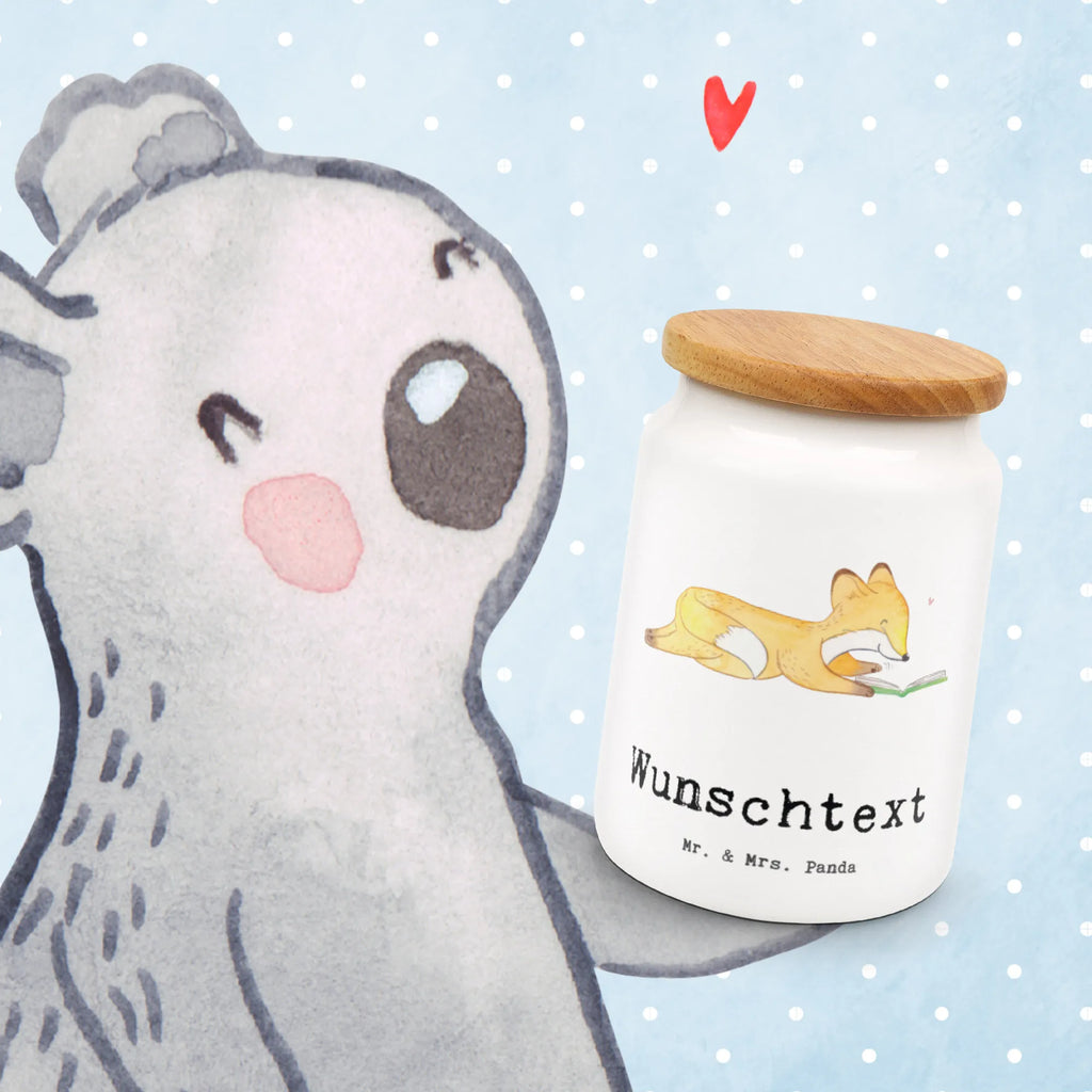 Personalisierte Vorratsdose Fuchs Lesen Vorratsdose Mit Spruch, Vorratsdose Mit Wunschtext, Vorratsdose Mit Wunschnamen, Küchenbox Mit Wunschtext, Vorratsdose Mit Etikett, Werbegeschenk mit Namen, Vorratsdose Mit Eigenem Text, Vorratsdose Mit Gravur, Vorratsglas Mit Wunschtext, Vorratsdose Küche Personalisiert, Vorratsdose Mit Personalisierung, Vorratsdose Personalisiert, Individuelle Vorratsdose, Vorratsbehälter Mit Gravur, Vorratsdose Mit Namen, Personaliserte Vorratsdose, Vorratsdose Geschenk Personalisiert, Aufbewahrungsdose Personalisiert, Aufbewahrungsdose Mit Wunschtext, Aufbewahrungsdose Mit Namen, Personalisierte Aufbewahrungsdose, Vorratsdose Mit Beschriftung, Vorratsdose Selbst Gestalten, Vorratsdose Mit Motiv Und Name, Vorratsdose Mit Wunschdesign, Frischhaltedose Mit Namen, Vorratsdose Mit Aufdruck, Geschenk, Sport, Sportart, Hobby, Schenken, Danke, Dankeschön, Auszeichnung, Gewinn, Sportler, Bücherwurm, Bücher lesen, lesen