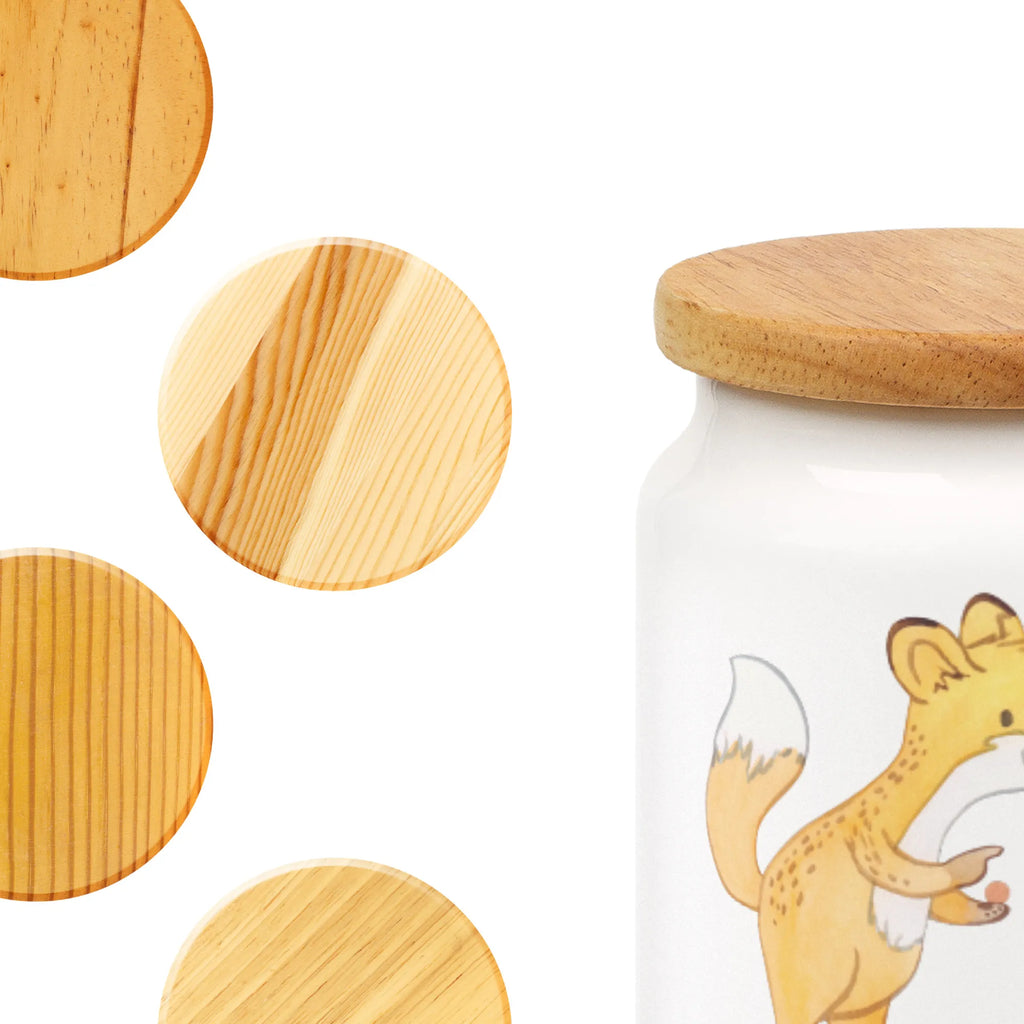 Personalisierte Vorratsdose Fuchs Hundetraining Individuelle Vorratsdose, Vorratsdose Mit Etikett, Vorratsdose Mit Wunschdesign, Vorratsdose Mit Motiv Und Name, Vorratsdose Mit Wunschnamen, Frischhaltedose Mit Namen, Aufbewahrungsdose Mit Namen, Personalisierte Aufbewahrungsdose, Aufbewahrungsdose Personalisiert, Vorratsglas Mit Wunschtext, Vorratsdose Küche Personalisiert, Vorratsbehälter Mit Gravur, Küchenbox Mit Wunschtext, Vorratsdose Mit Personalisierung, Werbegeschenk mit Namen, Vorratsdose Geschenk Personalisiert, Vorratsdose Selbst Gestalten, Vorratsdose Mit Aufdruck, Vorratsdose Mit Gravur, Vorratsdose Personalisiert, Aufbewahrungsdose Mit Wunschtext, Personaliserte Vorratsdose, Vorratsdose Mit Namen, Vorratsdose Mit Eigenem Text, Vorratsdose Mit Beschriftung, Vorratsdose Mit Spruch, Vorratsdose Mit Wunschtext, Geschenk, Sport, Sportart, Hobby, Schenken, Danke, Dankeschön, Auszeichnung, Gewinn, Sportler, Welpenschule, Hundeprüfung, Hundeschule, Hundeerziehung, Hundetraining