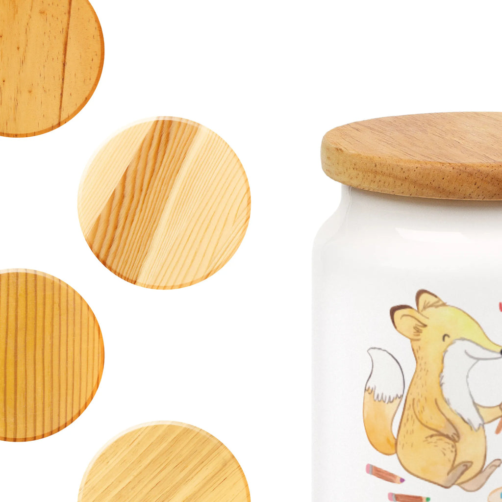 Personalisierte Vorratsdose Fuchs  Malen Personalisierte Aufbewahrungsdose, Vorratsdose Mit Motiv Und Name, Vorratsdose Mit Namen, Individuelle Vorratsdose, Vorratsdose Mit Aufdruck, Vorratsdose Mit Personalisierung, Vorratsdose Küche Personalisiert, Vorratsdose Geschenk Personalisiert, Vorratsdose Mit Gravur, Personaliserte Vorratsdose, Aufbewahrungsdose Mit Wunschtext, Vorratsdose Mit Wunschdesign, Vorratsdose Mit Wunschtext, Vorratsdose Mit Spruch, Aufbewahrungsdose Mit Namen, Vorratsdose Mit Beschriftung, Werbegeschenk mit Namen, Vorratsbehälter Mit Gravur, Küchenbox Mit Wunschtext, Vorratsdose Personalisiert, Vorratsdose Mit Eigenem Text, Aufbewahrungsdose Personalisiert, Vorratsdose Mit Etikett, Vorratsdose Selbst Gestalten, Vorratsglas Mit Wunschtext, Frischhaltedose Mit Namen, Vorratsdose Mit Wunschnamen, Geschenk, Sport, Sportart, Hobby, Schenken, Danke, Dankeschön, Auszeichnung, Gewinn, Sportler, Zeichnen, Künstlerin, Künstler, Hobbyzeichner, Malen
