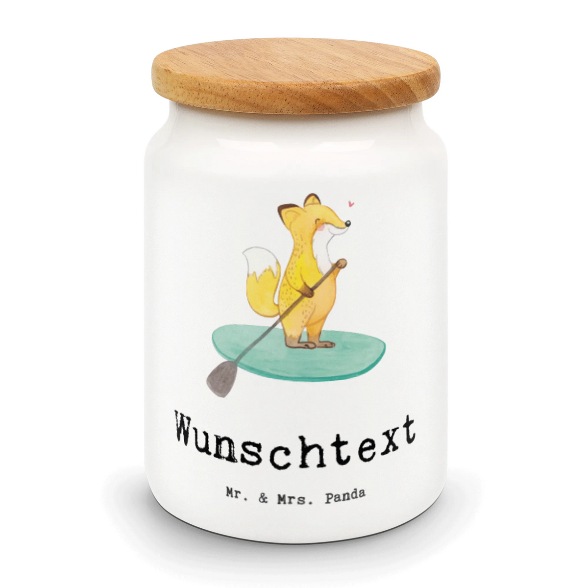 Personalisierte Vorratsdose Fuchs Stand Up Paddling Bonbondose mit Namen, Kaffeedose mit Namen, Aufbewahrungsdose Mit Wunschtext, Personalisierte Keksdose, Keksdose mit Wunschtext, Teedose personalisiert, Leckerlidose mit Namen, Keramikdose mit Wunschname, Vorratsdose Mit Namen, Vorratsdose mit Wunschname, Frischhaltedose Mit Namen, Bonbondose personalisiert, Individuelle Keksdose mit Namen, Personalisierte Keramikdose, Vorratsdose Mit Wunschtext, Keksdose mit Namen, Personalisierte Bonbondose, Personalisierte Plätzchendose, Vorratsbehälter mit Namen, Personalisierte Aufbewahrungsdose, Vorratsdose Mit Personalisierung, Vorratsdose Mit Wunschnamen, Keksdose mit Wunschname, Individuelle Vorratsdose mit Namen, Teedose mit Namen, Hundedose personalisiert, Plätzchendose mit Namen, Dose mit Namen, Vorratsdose Personalisiert, Personalisierte Leckerlidose, Dose personalisiert, Keksdose personalisierbar, Personalisierte Teedose, Plätzchendose personalisiert, Kaffeedose Personalisiert, Vorratsbehälter Mit Gravur, Personalisierte Vorratsdose, Keksdose personalisiert, Küchenbox Mit Wunschtext, Individuelle Vorratsdose, Aufbewahrungsdose Personalisiert, Dose mit Wunschtext, Aufbewahrungsdose Mit Namen, Personalisierte Kaffeedose, Keramikdose mit Namen, Personalisierbare Keksdose, Geschenk, Schenken, Sport, Sportart, Hobby, Danke, Dankeschön, Auszeichnung, Gewinn, Sportler, Subben, Stand Up Paddling, Stand Up Paddle, SUB, Paddle Boarding