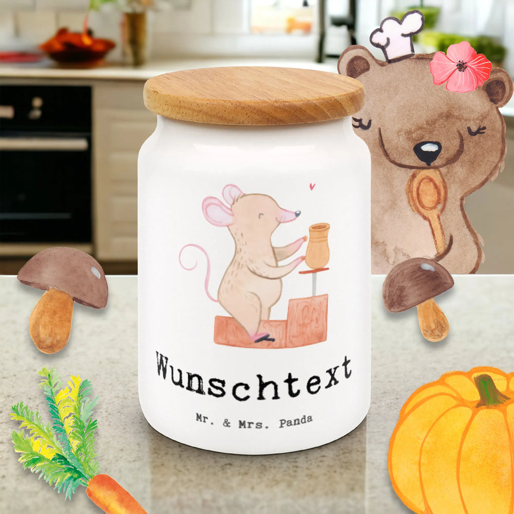 Personalisierte Vorratsdose Maus Töpfern Personalisierte Aufbewahrungsdose, Vorratsdose Mit Eigenem Text, Vorratsdose Mit Spruch, Aufbewahrungsdose Mit Namen, Vorratsdose Mit Gravur, Vorratsdose Mit Namen, Individuelle Vorratsdose, Vorratsbehälter Mit Gravur, Vorratsglas Mit Wunschtext, Vorratsdose Mit Wunschtext, Aufbewahrungsdose Personalisiert, Vorratsdose Mit Motiv Und Name, Vorratsdose Mit Beschriftung, Werbegeschenk mit Namen, Vorratsdose Mit Wunschnamen, Vorratsdose Küche Personalisiert, Küchenbox Mit Wunschtext, Vorratsdose Mit Wunschdesign, Vorratsdose Mit Personalisierung, Aufbewahrungsdose Mit Wunschtext, Frischhaltedose Mit Namen, Vorratsdose Geschenk Personalisiert, Vorratsdose Personalisiert, Vorratsdose Mit Aufdruck, Vorratsdose Selbst Gestalten, Personaliserte Vorratsdose, Vorratsdose Mit Etikett, Geschenk, Sport, Sportart, Hobby, Schenken, Danke, Dankeschön, Auszeichnung, Gewinn, Sportler, Töpferei, Töpfern, Töpferkurs