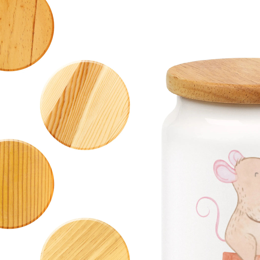 Personalisierte Vorratsdose Maus Töpfern Personalisierte Aufbewahrungsdose, Vorratsdose Mit Eigenem Text, Vorratsdose Mit Spruch, Aufbewahrungsdose Mit Namen, Vorratsdose Mit Gravur, Vorratsdose Mit Namen, Individuelle Vorratsdose, Vorratsbehälter Mit Gravur, Vorratsglas Mit Wunschtext, Vorratsdose Mit Wunschtext, Aufbewahrungsdose Personalisiert, Vorratsdose Mit Motiv Und Name, Vorratsdose Mit Beschriftung, Werbegeschenk mit Namen, Vorratsdose Mit Wunschnamen, Vorratsdose Küche Personalisiert, Küchenbox Mit Wunschtext, Vorratsdose Mit Wunschdesign, Vorratsdose Mit Personalisierung, Aufbewahrungsdose Mit Wunschtext, Frischhaltedose Mit Namen, Vorratsdose Geschenk Personalisiert, Vorratsdose Personalisiert, Vorratsdose Mit Aufdruck, Vorratsdose Selbst Gestalten, Personaliserte Vorratsdose, Vorratsdose Mit Etikett, Geschenk, Sport, Sportart, Hobby, Schenken, Danke, Dankeschön, Auszeichnung, Gewinn, Sportler, Töpferei, Töpfern, Töpferkurs