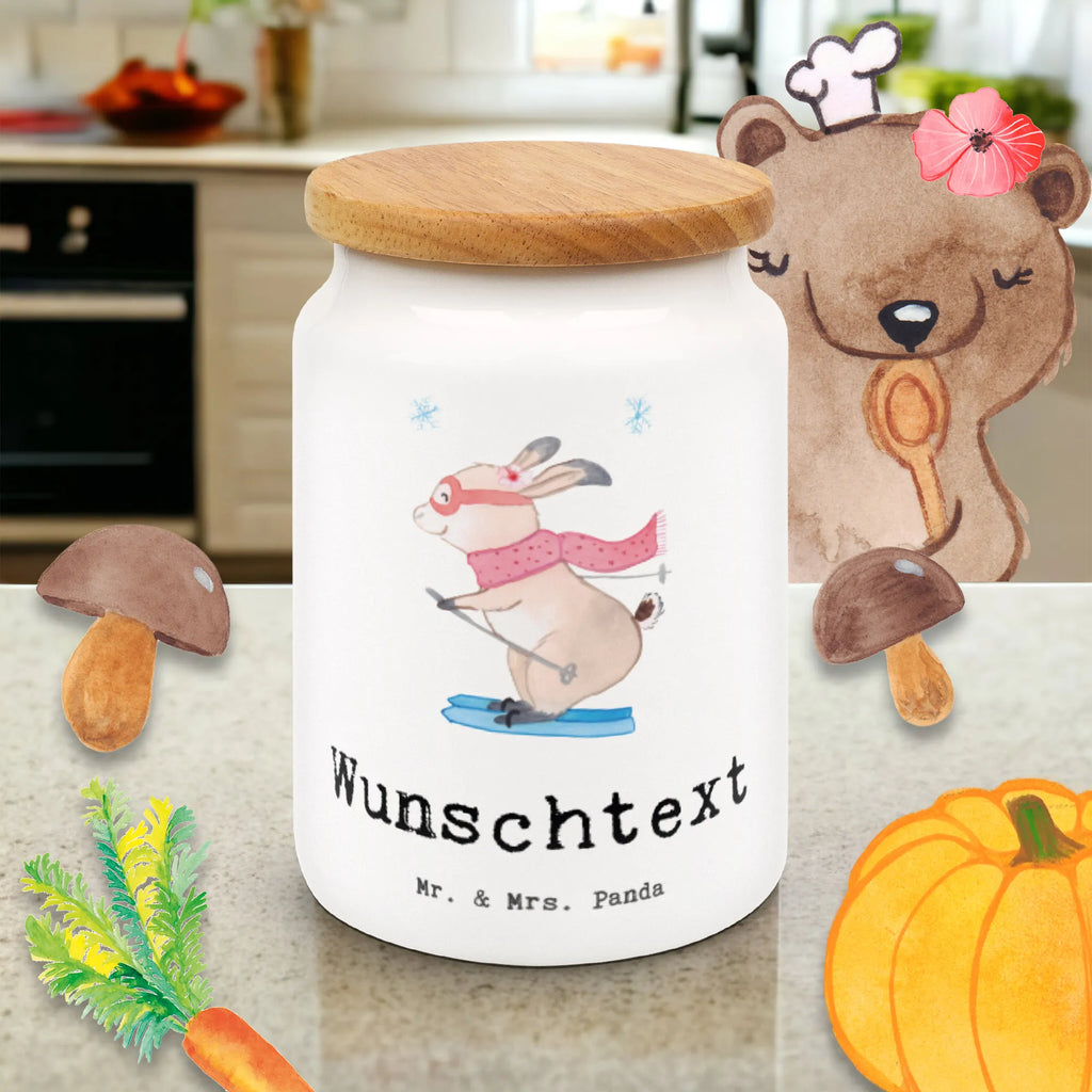 Personalisierte Vorratsdose Hase Skifahren Vorratsdose Mit Wunschnamen, Vorratsglas Mit Wunschtext, Vorratsdose Selbst Gestalten, Vorratsbehälter Mit Gravur, Individuelle Vorratsdose, Vorratsdose Mit Beschriftung, Vorratsdose Mit Wunschdesign, Vorratsdose Mit Spruch, Vorratsdose Mit Namen, Aufbewahrungsdose Personalisiert, Werbegeschenk mit Namen, Vorratsdose Mit Gravur, Aufbewahrungsdose Mit Namen, Vorratsdose Mit Motiv Und Name, Vorratsdose Mit Aufdruck, Vorratsdose Mit Eigenem Text, Vorratsdose Geschenk Personalisiert, Vorratsdose Personalisiert, Personalisierte Aufbewahrungsdose, Vorratsdose Küche Personalisiert, Vorratsdose Mit Wunschtext, Vorratsdose Mit Personalisierung, Aufbewahrungsdose Mit Wunschtext, Vorratsdose Mit Etikett, Küchenbox Mit Wunschtext, Frischhaltedose Mit Namen, Personaliserte Vorratsdose, Geschenk, Sport, Sportart, Hobby, Schenken, Danke, Dankeschön, Auszeichnung, Gewinn, Sportler, Skirennen, Skiwettbewerb, Skifahren, Skisport, Ski fahren