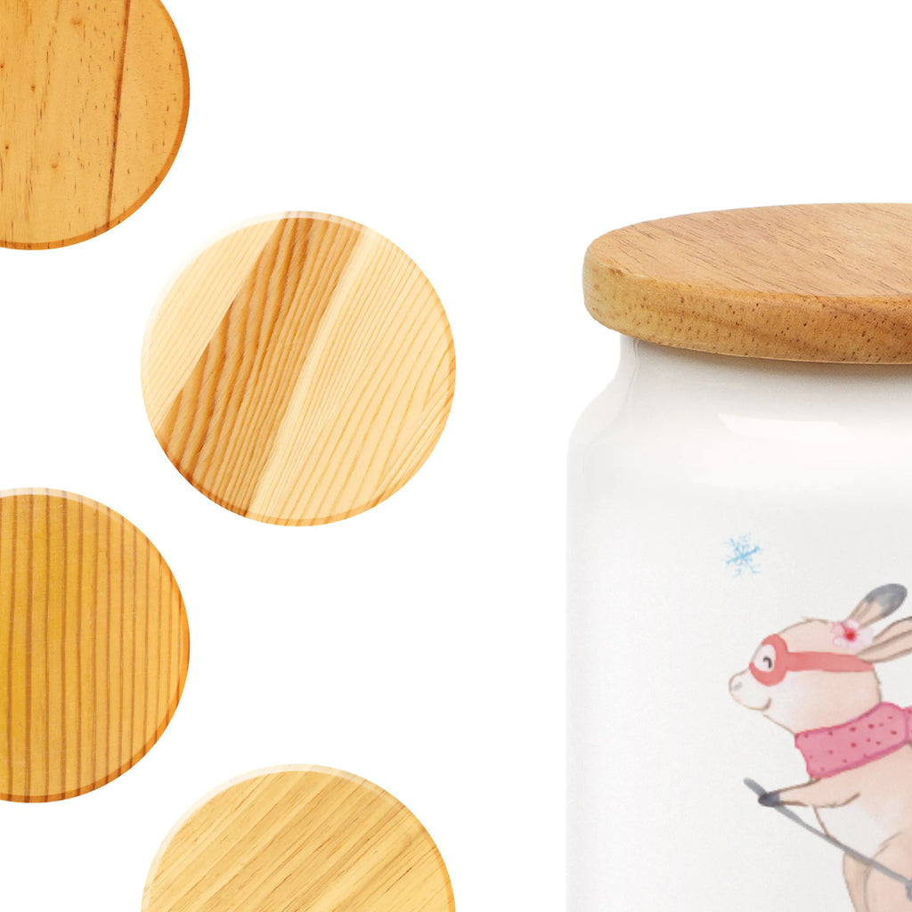 Personalisierte Vorratsdose Hase Skifahren Vorratsdose Mit Wunschnamen, Vorratsglas Mit Wunschtext, Vorratsdose Selbst Gestalten, Vorratsbehälter Mit Gravur, Individuelle Vorratsdose, Vorratsdose Mit Beschriftung, Vorratsdose Mit Wunschdesign, Vorratsdose Mit Spruch, Vorratsdose Mit Namen, Aufbewahrungsdose Personalisiert, Werbegeschenk mit Namen, Vorratsdose Mit Gravur, Aufbewahrungsdose Mit Namen, Vorratsdose Mit Motiv Und Name, Vorratsdose Mit Aufdruck, Vorratsdose Mit Eigenem Text, Vorratsdose Geschenk Personalisiert, Vorratsdose Personalisiert, Personalisierte Aufbewahrungsdose, Vorratsdose Küche Personalisiert, Vorratsdose Mit Wunschtext, Vorratsdose Mit Personalisierung, Aufbewahrungsdose Mit Wunschtext, Vorratsdose Mit Etikett, Küchenbox Mit Wunschtext, Frischhaltedose Mit Namen, Personaliserte Vorratsdose, Geschenk, Sport, Sportart, Hobby, Schenken, Danke, Dankeschön, Auszeichnung, Gewinn, Sportler, Skirennen, Skiwettbewerb, Skifahren, Skisport, Ski fahren