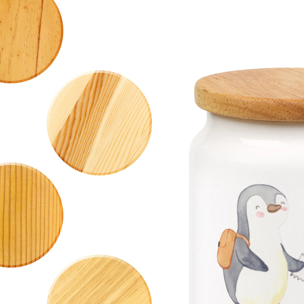 Personalized Storage Jar penguin to visit a museum custom treat canister, personalized storage jar, personalized canister, personalized cookie tin, personalized storage container, engraved kitchen jar, personalized ceramic jar, monogrammed food storage, custom pantry container, personalized treat jar, personalized cookie jar, Gift, sport, hobby, giving, thank you, award, profit, athlete, museums, Visit museum