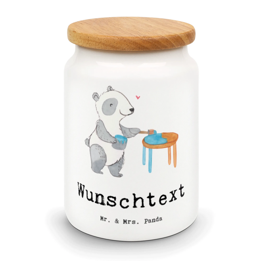 Personalisierte Vorratsdose Panda Möbel restaurieren Vorratsdose Mit Motiv Und Name, Aufbewahrungsdose Mit Wunschtext, Aufbewahrungsdose Mit Namen, Vorratsdose Mit Namen, Vorratsdose Mit Beschriftung, Vorratsdose Personalisiert, Frischhaltedose Mit Namen, Personaliserte Vorratsdose, Vorratsdose Mit Etikett, Vorratsdose Mit Wunschdesign, Vorratsdose Selbst Gestalten, Vorratsdose Mit Personalisierung, Vorratsdose Mit Wunschtext, Vorratsdose Geschenk Personalisiert, Vorratsdose Mit Aufdruck, Aufbewahrungsdose Personalisiert, Vorratsdose Mit Gravur, Individuelle Vorratsdose, Werbegeschenk mit Namen, Vorratsdose Mit Wunschnamen, Vorratsglas Mit Wunschtext, Vorratsbehälter Mit Gravur, Vorratsdose Mit Spruch, Küchenbox Mit Wunschtext, Personalisierte Aufbewahrungsdose, Vorratsdose Mit Eigenem Text, Vorratsdose Küche Personalisiert, Geschenk, Sport, Sportart, Hobby, Schenken, Danke, Dankeschön, Auszeichnung, Gewinn, Sportler, Möbel restaurieren, Handwerk, antike Möbel restaurieren, Restaurator