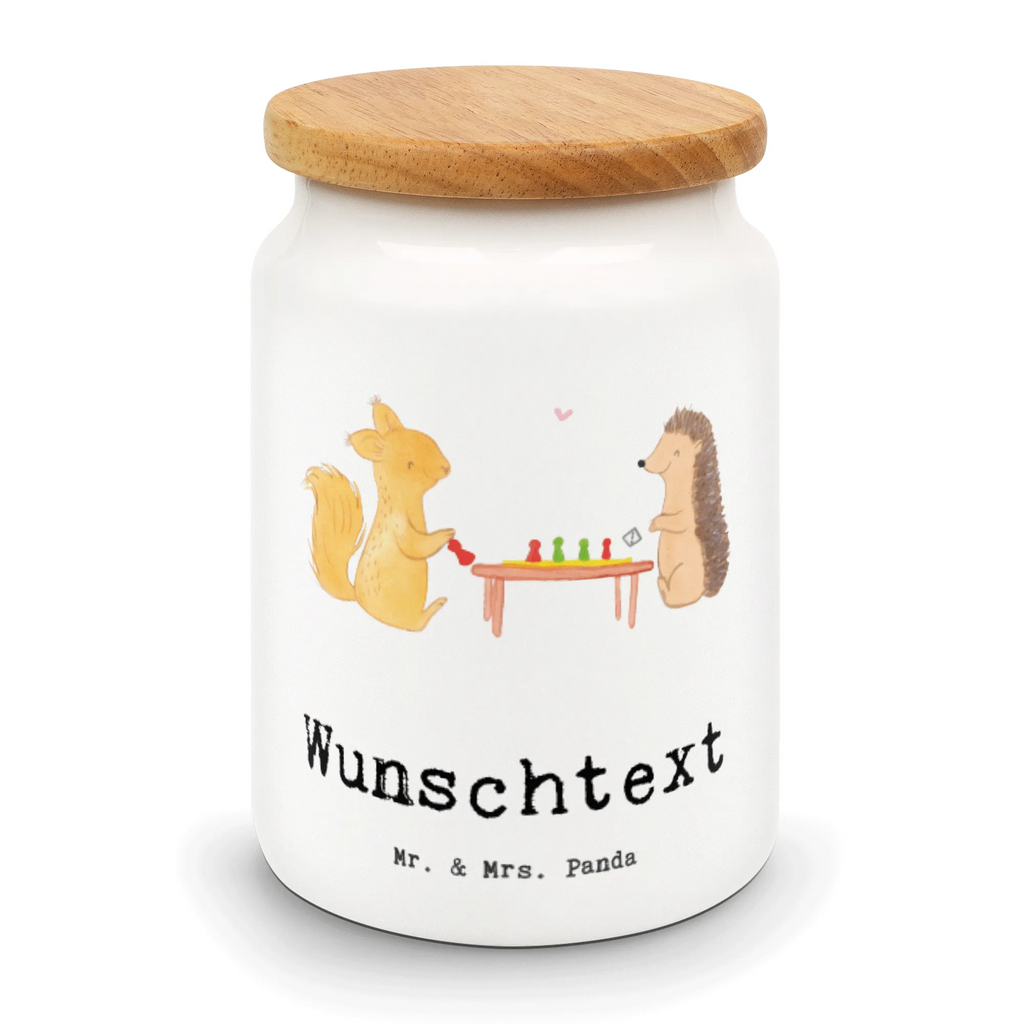 Personalisierte Vorratsdose Eichhörnchen Gesellschaftsspiele Vorratsdose Mit Aufdruck, Vorratsdose Mit Beschriftung, Küchenbox Mit Wunschtext, Vorratsdose Küche Personalisiert, Personaliserte Vorratsdose, Individuelle Vorratsdose, Vorratsdose Mit Gravur, Vorratsdose Mit Eigenem Text, Aufbewahrungsdose Mit Wunschtext, Vorratsdose Mit Etikett, Vorratsdose Geschenk Personalisiert, Vorratsglas Mit Wunschtext, Vorratsbehälter Mit Gravur, Vorratsdose Mit Personalisierung, Vorratsdose Mit Wunschtext, Vorratsdose Mit Spruch, Aufbewahrungsdose Personalisiert, Vorratsdose Mit Namen, Vorratsdose Selbst Gestalten, Vorratsdose Mit Wunschnamen, Werbegeschenk mit Namen, Vorratsdose Mit Wunschdesign, Personalisierte Aufbewahrungsdose, Frischhaltedose Mit Namen, Vorratsdose Mit Motiv Und Name, Aufbewahrungsdose Mit Namen, Vorratsdose Personalisiert, Geschenk, Sport, Sportart, Hobby, Schenken, Danke, Dankeschön, Auszeichnung, Gewinn, Sportler, Spielen, Spieleabend, Gesellschaftsspiele