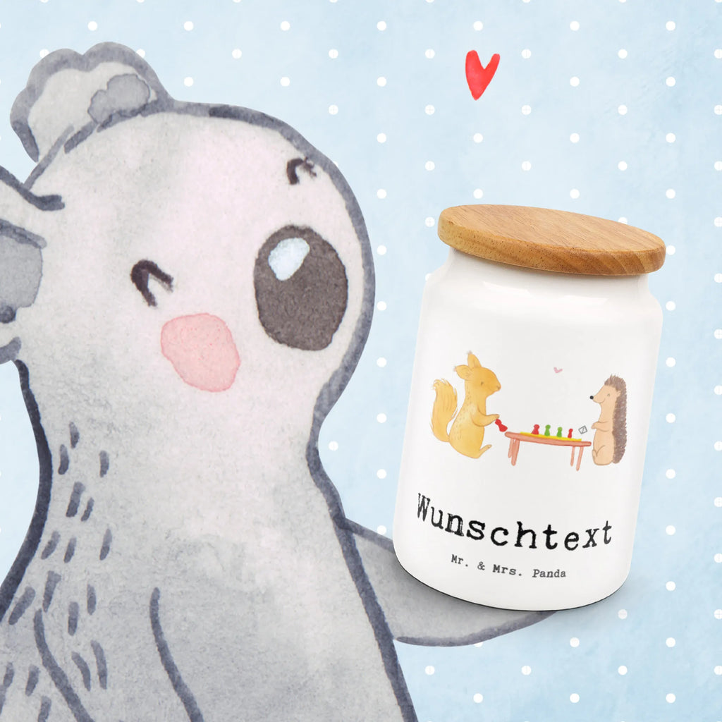 Personalisierte Vorratsdose Eichhörnchen Gesellschaftsspiele Vorratsdose Mit Aufdruck, Vorratsdose Mit Beschriftung, Küchenbox Mit Wunschtext, Vorratsdose Küche Personalisiert, Personaliserte Vorratsdose, Individuelle Vorratsdose, Vorratsdose Mit Gravur, Vorratsdose Mit Eigenem Text, Aufbewahrungsdose Mit Wunschtext, Vorratsdose Mit Etikett, Vorratsdose Geschenk Personalisiert, Vorratsglas Mit Wunschtext, Vorratsbehälter Mit Gravur, Vorratsdose Mit Personalisierung, Vorratsdose Mit Wunschtext, Vorratsdose Mit Spruch, Aufbewahrungsdose Personalisiert, Vorratsdose Mit Namen, Vorratsdose Selbst Gestalten, Vorratsdose Mit Wunschnamen, Werbegeschenk mit Namen, Vorratsdose Mit Wunschdesign, Personalisierte Aufbewahrungsdose, Frischhaltedose Mit Namen, Vorratsdose Mit Motiv Und Name, Aufbewahrungsdose Mit Namen, Vorratsdose Personalisiert, Geschenk, Sport, Sportart, Hobby, Schenken, Danke, Dankeschön, Auszeichnung, Gewinn, Sportler, Spielen, Spieleabend, Gesellschaftsspiele