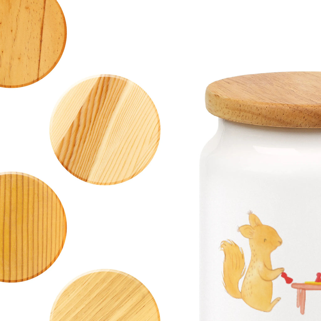 Personalisierte Vorratsdose Eichhörnchen Gesellschaftsspiele Vorratsdose Mit Aufdruck, Vorratsdose Mit Beschriftung, Küchenbox Mit Wunschtext, Vorratsdose Küche Personalisiert, Personaliserte Vorratsdose, Individuelle Vorratsdose, Vorratsdose Mit Gravur, Vorratsdose Mit Eigenem Text, Aufbewahrungsdose Mit Wunschtext, Vorratsdose Mit Etikett, Vorratsdose Geschenk Personalisiert, Vorratsglas Mit Wunschtext, Vorratsbehälter Mit Gravur, Vorratsdose Mit Personalisierung, Vorratsdose Mit Wunschtext, Vorratsdose Mit Spruch, Aufbewahrungsdose Personalisiert, Vorratsdose Mit Namen, Vorratsdose Selbst Gestalten, Vorratsdose Mit Wunschnamen, Werbegeschenk mit Namen, Vorratsdose Mit Wunschdesign, Personalisierte Aufbewahrungsdose, Frischhaltedose Mit Namen, Vorratsdose Mit Motiv Und Name, Aufbewahrungsdose Mit Namen, Vorratsdose Personalisiert, Geschenk, Sport, Sportart, Hobby, Schenken, Danke, Dankeschön, Auszeichnung, Gewinn, Sportler, Spielen, Spieleabend, Gesellschaftsspiele