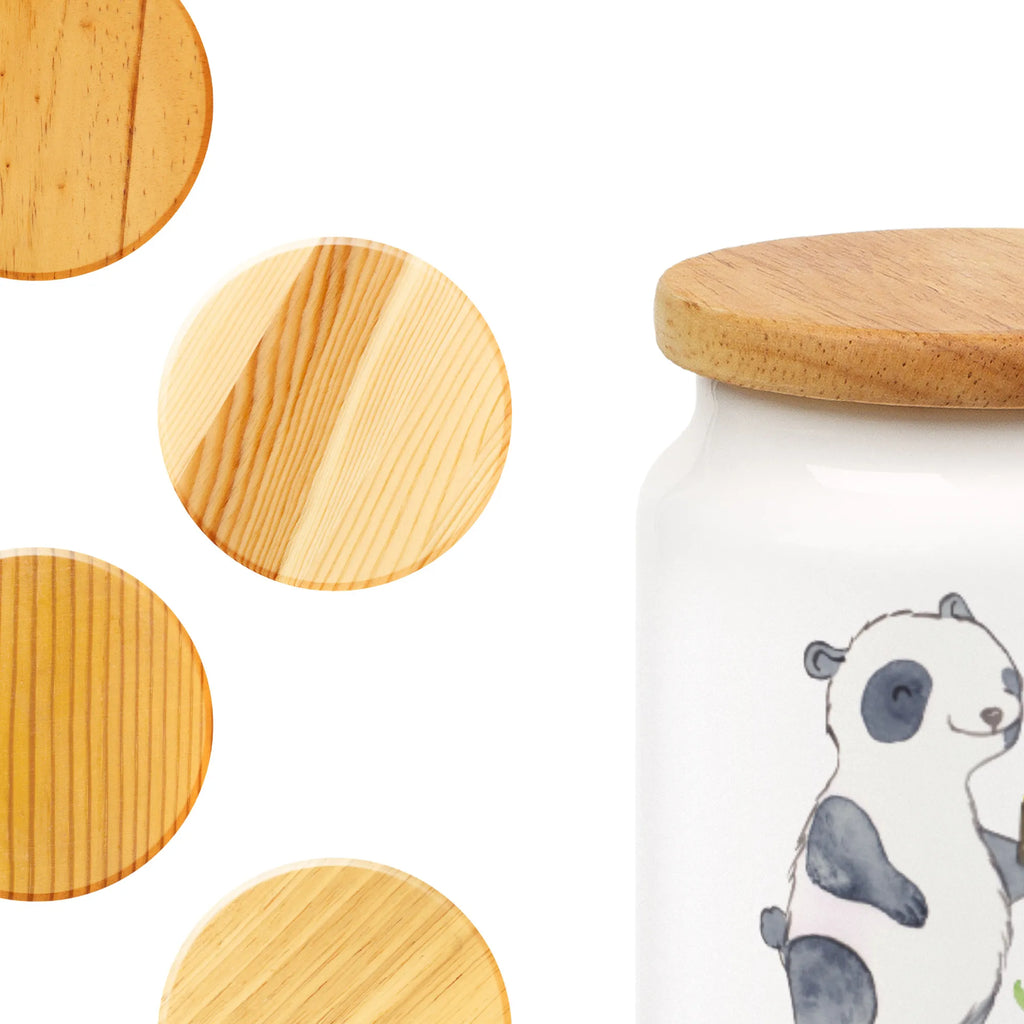 Personalisierte Vorratsdose Panda Geocaching Vorratsdose Mit Namen, Individuelle Vorratsdose, Vorratsdose Mit Motiv Und Name, Vorratsdose Mit Etikett, Werbegeschenk mit Namen, Vorratsdose Selbst Gestalten, Vorratsdose Personalisiert, Vorratsglas Mit Wunschtext, Personaliserte Vorratsdose, Vorratsdose Mit Personalisierung, Vorratsdose Mit Wunschtext, Personalisierte Aufbewahrungsdose, Vorratsdose Küche Personalisiert, Vorratsdose Mit Eigenem Text, Küchenbox Mit Wunschtext, Aufbewahrungsdose Mit Namen, Vorratsdose Mit Wunschdesign, Vorratsdose Mit Beschriftung, Frischhaltedose Mit Namen, Vorratsdose Mit Wunschnamen, Vorratsdose Geschenk Personalisiert, Vorratsdose Mit Spruch, Aufbewahrungsdose Mit Wunschtext, Aufbewahrungsdose Personalisiert, Vorratsdose Mit Aufdruck, Vorratsbehälter Mit Gravur, Vorratsdose Mit Gravur, Geschenk, Sport, Sportart, Hobby, Schenken, Danke, Dankeschön, Auszeichnung, Gewinn, Sportler, GPS Schnitzeljagd, Opencaching, Schatzsuchen, Geocaching