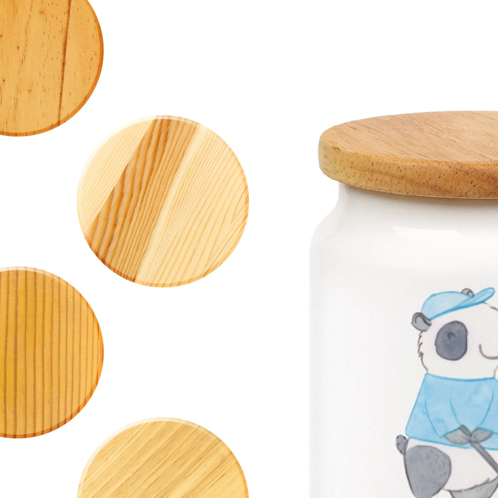 Personalisierte Vorratsdose Panda Golfen Vorratsdose Geschenk Personalisiert, Frischhaltedose Mit Namen, Vorratsdose Mit Personalisierung, Werbegeschenk mit Namen, Vorratsdose Mit Eigenem Text, Vorratsdose Küche Personalisiert, Küchenbox Mit Wunschtext, Vorratsdose Mit Etikett, Aufbewahrungsdose Mit Namen, Vorratsglas Mit Wunschtext, Aufbewahrungsdose Mit Wunschtext, Vorratsdose Mit Namen, Vorratsbehälter Mit Gravur, Vorratsdose Mit Spruch, Vorratsdose Personalisiert, Vorratsdose Selbst Gestalten, Vorratsdose Mit Wunschtext, Vorratsdose Mit Motiv Und Name, Personaliserte Vorratsdose, Vorratsdose Mit Beschriftung, Individuelle Vorratsdose, Vorratsdose Mit Wunschnamen, Aufbewahrungsdose Personalisiert, Vorratsdose Mit Wunschdesign, Personalisierte Aufbewahrungsdose, Vorratsdose Mit Gravur, Vorratsdose Mit Aufdruck, Geschenk, Sport, Sportart, Hobby, Schenken, Danke, Dankeschön, Auszeichnung, Gewinn, Sportler, Golfturnier, Golf Verein, Golfplatz, Golfen, Golf spielen