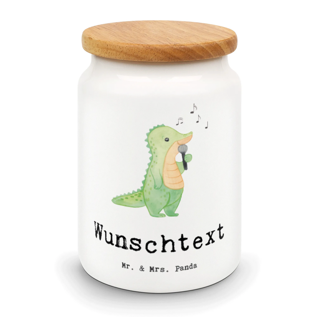 Personalisierte Vorratsdose Krokodil Singen Vorratsdose Mit Wunschnamen, Personaliserte Vorratsdose, Küchenbox Mit Wunschtext, Vorratsdose Selbst Gestalten, Aufbewahrungsdose Personalisiert, Aufbewahrungsdose Mit Namen, Vorratsdose Mit Etikett, Vorratsdose Mit Personalisierung, Vorratsdose Küche Personalisiert, Vorratsdose Mit Aufdruck, Vorratsbehälter Mit Gravur, Individuelle Vorratsdose, Vorratsdose Mit Spruch, Vorratsdose Personalisiert, Personalisierte Aufbewahrungsdose, Vorratsglas Mit Wunschtext, Vorratsdose Geschenk Personalisiert, Vorratsdose Mit Motiv Und Name, Vorratsdose Mit Beschriftung, Frischhaltedose Mit Namen, Vorratsdose Mit Gravur, Vorratsdose Mit Wunschtext, Werbegeschenk mit Namen, Vorratsdose Mit Namen, Vorratsdose Mit Eigenem Text, Aufbewahrungsdose Mit Wunschtext, Vorratsdose Mit Wunschdesign, Geschenk, Sport, Sportart, Hobby, Schenken, Danke, Dankeschön, Auszeichnung, Gewinn, Sportler, Hobbysänger, Singen, Band, Live Auftritt, Gesang