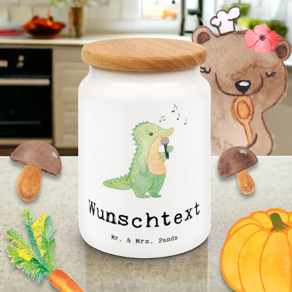 Personalisierte Vorratsdose Krokodil Singen Vorratsdose Mit Wunschnamen, Personaliserte Vorratsdose, Küchenbox Mit Wunschtext, Vorratsdose Selbst Gestalten, Aufbewahrungsdose Personalisiert, Aufbewahrungsdose Mit Namen, Vorratsdose Mit Etikett, Vorratsdose Mit Personalisierung, Vorratsdose Küche Personalisiert, Vorratsdose Mit Aufdruck, Vorratsbehälter Mit Gravur, Individuelle Vorratsdose, Vorratsdose Mit Spruch, Vorratsdose Personalisiert, Personalisierte Aufbewahrungsdose, Vorratsglas Mit Wunschtext, Vorratsdose Geschenk Personalisiert, Vorratsdose Mit Motiv Und Name, Vorratsdose Mit Beschriftung, Frischhaltedose Mit Namen, Vorratsdose Mit Gravur, Vorratsdose Mit Wunschtext, Werbegeschenk mit Namen, Vorratsdose Mit Namen, Vorratsdose Mit Eigenem Text, Aufbewahrungsdose Mit Wunschtext, Vorratsdose Mit Wunschdesign, Geschenk, Sport, Sportart, Hobby, Schenken, Danke, Dankeschön, Auszeichnung, Gewinn, Sportler, Hobbysänger, Singen, Band, Live Auftritt, Gesang