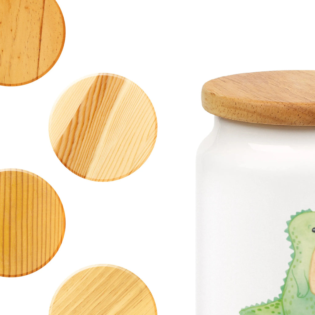 Personalisierte Vorratsdose Krokodil Singen Vorratsdose Mit Wunschnamen, Personaliserte Vorratsdose, Küchenbox Mit Wunschtext, Vorratsdose Selbst Gestalten, Aufbewahrungsdose Personalisiert, Aufbewahrungsdose Mit Namen, Vorratsdose Mit Etikett, Vorratsdose Mit Personalisierung, Vorratsdose Küche Personalisiert, Vorratsdose Mit Aufdruck, Vorratsbehälter Mit Gravur, Individuelle Vorratsdose, Vorratsdose Mit Spruch, Vorratsdose Personalisiert, Personalisierte Aufbewahrungsdose, Vorratsglas Mit Wunschtext, Vorratsdose Geschenk Personalisiert, Vorratsdose Mit Motiv Und Name, Vorratsdose Mit Beschriftung, Frischhaltedose Mit Namen, Vorratsdose Mit Gravur, Vorratsdose Mit Wunschtext, Werbegeschenk mit Namen, Vorratsdose Mit Namen, Vorratsdose Mit Eigenem Text, Aufbewahrungsdose Mit Wunschtext, Vorratsdose Mit Wunschdesign, Geschenk, Sport, Sportart, Hobby, Schenken, Danke, Dankeschön, Auszeichnung, Gewinn, Sportler, Hobbysänger, Singen, Band, Live Auftritt, Gesang