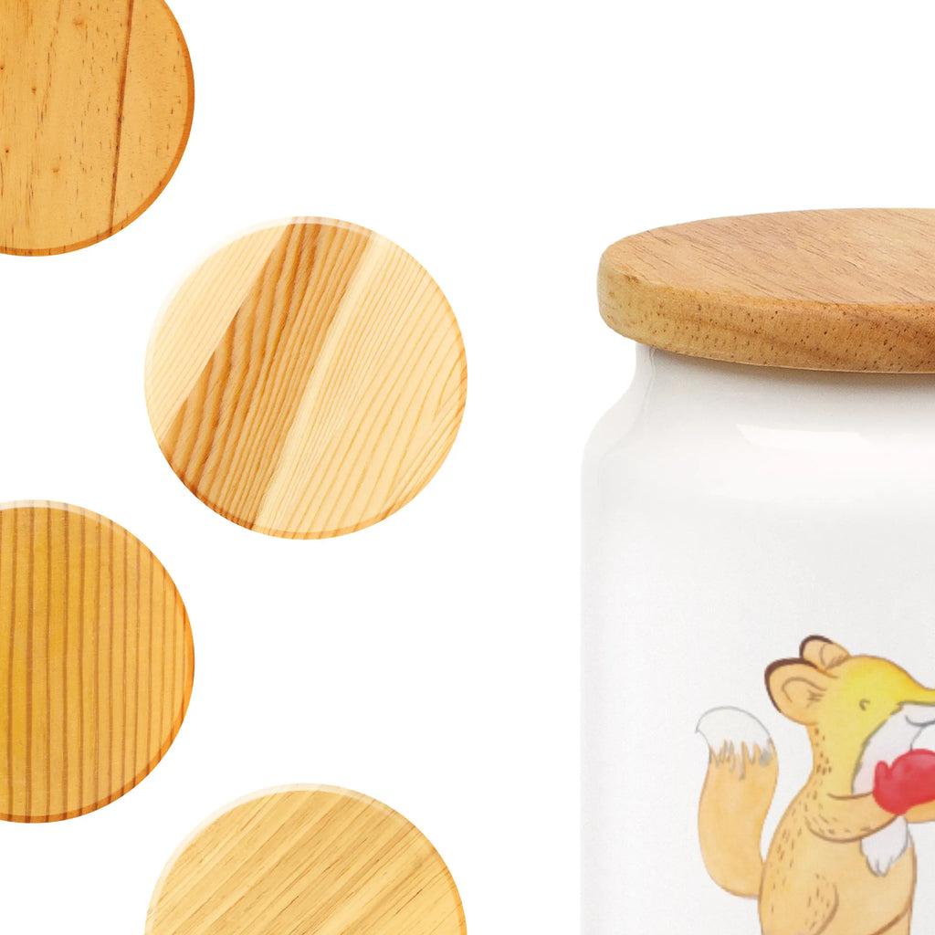 Spersonalizowany pojemnik na zapasy lis Boks Prezent, Sport, Dyscyplina sportowa, Hobby, Darować, Dziękuję, Dzięki, Wyróżnienie, Wygrana, Sportowiec