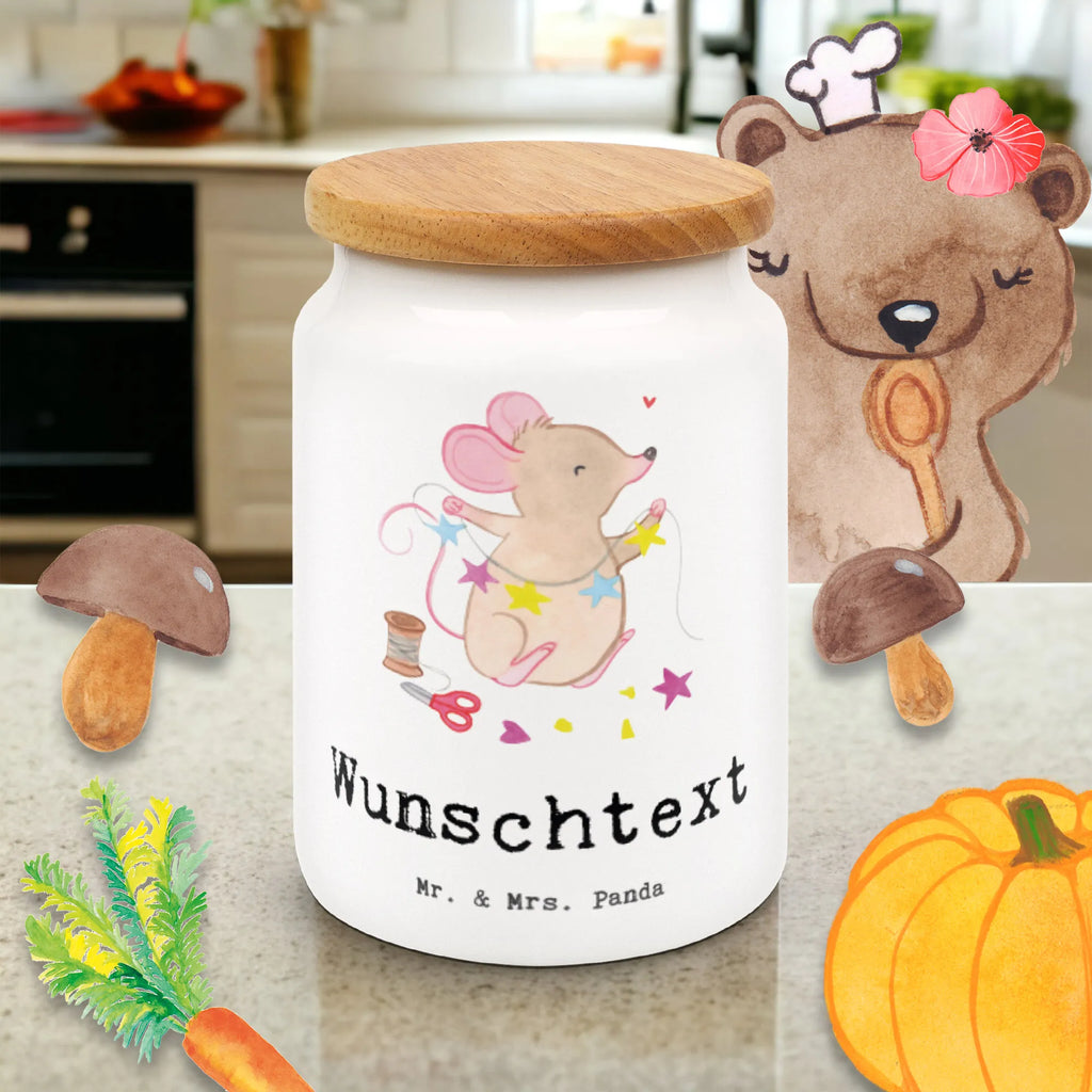 Spersonalizowany pojemnik na zapasy mysz rękodzieło Prezent, Sport, Dyscyplina sportowa, Hobby, Darować, Dziękuję, Dzięki, Wyróżnienie, Wygrana, Sportowiec