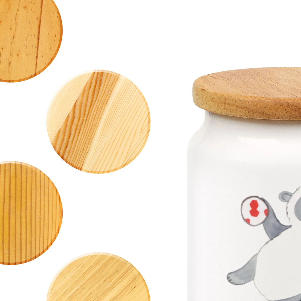 Personalisierte Vorratsdose Panda Handball spielen Vorratsdose Mit Wunschtext, Vorratsdose Mit Spruch, Vorratsdose Mit Etikett, Vorratsdose Mit Personalisierung, Vorratsdose Mit Eigenem Text, Personalisierte Aufbewahrungsdose, Aufbewahrungsdose Mit Namen, Vorratsdose Küche Personalisiert, Individuelle Vorratsdose, Werbegeschenk mit Namen, Vorratsglas Mit Wunschtext, Vorratsdose Mit Gravur, Aufbewahrungsdose Mit Wunschtext, Frischhaltedose Mit Namen, Vorratsdose Mit Wunschdesign, Personaliserte Vorratsdose, Vorratsdose Mit Beschriftung, Vorratsdose Geschenk Personalisiert, Vorratsdose Mit Motiv Und Name, Küchenbox Mit Wunschtext, Aufbewahrungsdose Personalisiert, Vorratsdose Mit Aufdruck, Vorratsdose Selbst Gestalten, Vorratsdose Mit Namen, Vorratsdose Mit Wunschnamen, Vorratsbehälter Mit Gravur, Vorratsdose Personalisiert, Geschenk, Sport, Sportart, Hobby, Schenken, Danke, Dankeschön, Auszeichnung, Gewinn, Sportler, Handball Club, Handball Verein, Handball Turnier, Handball spielen