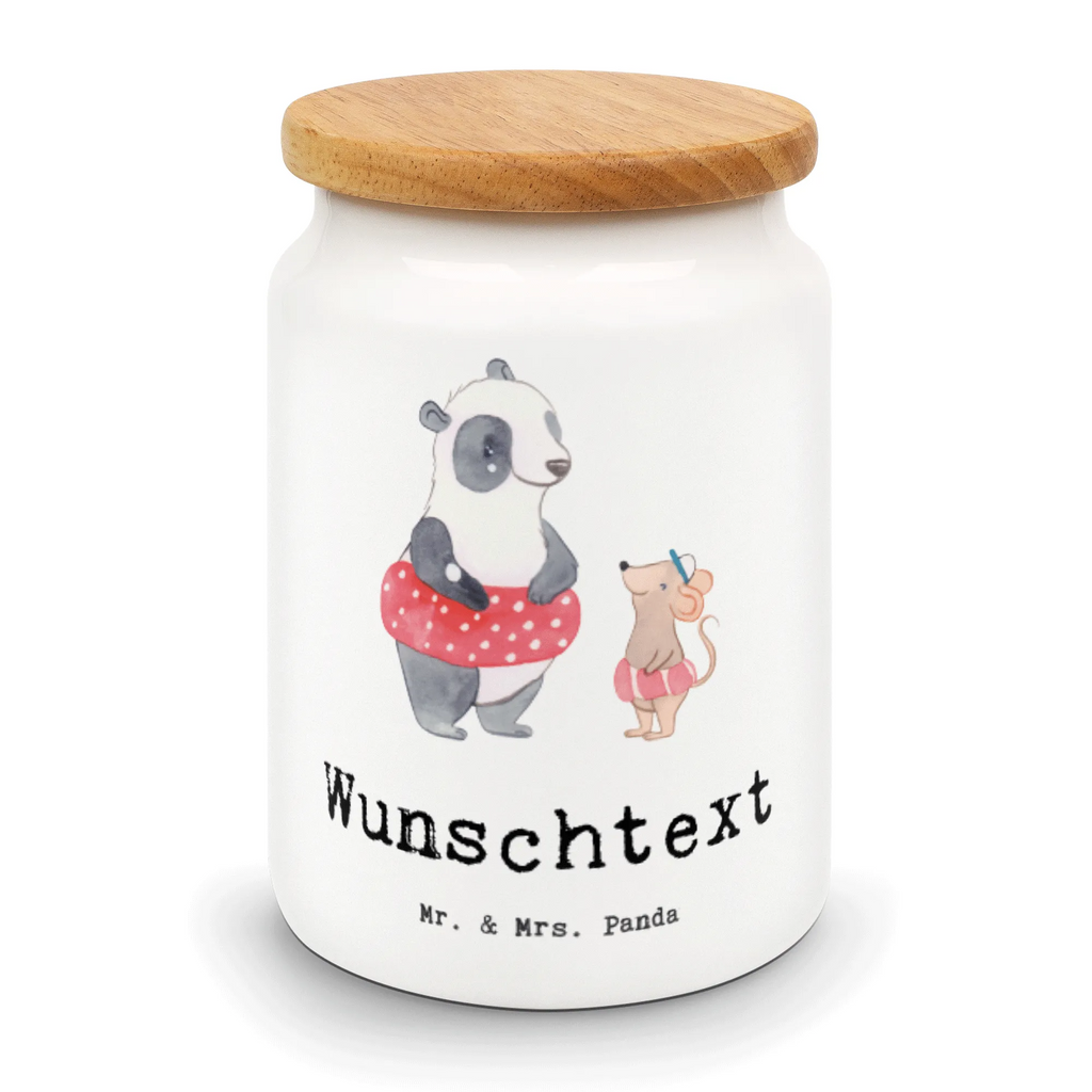 Personalisierte Vorratsdose Otter Schwimmen Vorratsdose Mit Namen, Personaliserte Vorratsdose, Aufbewahrungsdose Mit Wunschtext, Vorratsdose Mit Wunschnamen, Vorratsdose Mit Etikett, Vorratsdose Mit Wunschdesign, Vorratsdose Geschenk Personalisiert, Vorratsdose Mit Aufdruck, Werbegeschenk mit Namen, Personalisierte Aufbewahrungsdose, Vorratsdose Mit Personalisierung, Vorratsdose Personalisiert, Vorratsdose Mit Motiv Und Name, Frischhaltedose Mit Namen, Vorratsbehälter Mit Gravur, Vorratsglas Mit Wunschtext, Vorratsdose Mit Beschriftung, Vorratsdose Mit Wunschtext, Aufbewahrungsdose Personalisiert, Küchenbox Mit Wunschtext, Vorratsdose Selbst Gestalten, Aufbewahrungsdose Mit Namen, Vorratsdose Küche Personalisiert, Individuelle Vorratsdose, Vorratsdose Mit Eigenem Text, Vorratsdose Mit Spruch, Vorratsdose Mit Gravur, Geschenk, Sport, Sportart, Hobby, Schenken, Danke, Dankeschön, Auszeichnung, Gewinn, Sportler, Schwimmkurs, Wassersport, Schwimmen