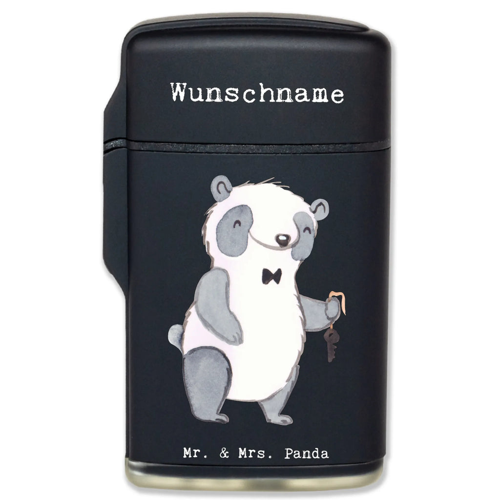 Personalisiertes Feuerzeug Vermieter mit Herz Feuerzeug Geschenk Mit Namen, Feuerzeug Mit Gravur, Feuerzeug Bedrucken Lassen, Feuerzeug Mit Initialen, Feuerzeug Mit Namen, Feuerzeug Mit Text, Feuerzeug Mit Widmung, Feuerzeug Mit Persönlicher Gravur, Graviertes Feuerzeug, Hochwertiges Feuerzeug Mit Namen, Feuerzeug Selbst Gestalten, Feuerzeug Für Männer Mit Namen, Personalisiertes Feuerzeug, Feuerzeug Mit Spruch, Feuerzeug Für Frauen Personalisiert, Feuerzeug Mit Wunschname, Feuerzeug Personalisiert, Feuerzeug mit Widmung, Feuerzeug Als Geschenk Personalisiert, Feuerzeug Mit Wunschtext, Individuelles Feuerzeug, Feuerzeug Mit Datum, Feuerzeug Mit Gas nachfüllbar, Feuerzeug Mit Namen Und Symbol, Beruf, Ausbildung, Jubiläum, Abschied, Rente, Kollege, Kollegin, Geschenk, Schenken, Arbeitskollege, Mitarbeiter, Firma, Danke, Dankeschön