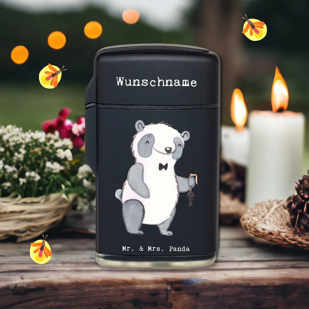 Personalisiertes Feuerzeug Vermieter mit Herz Feuerzeug Geschenk Mit Namen, Feuerzeug Mit Gravur, Feuerzeug Bedrucken Lassen, Feuerzeug Mit Initialen, Feuerzeug Mit Namen, Feuerzeug Mit Text, Feuerzeug Mit Widmung, Feuerzeug Mit Persönlicher Gravur, Graviertes Feuerzeug, Hochwertiges Feuerzeug Mit Namen, Feuerzeug Selbst Gestalten, Feuerzeug Für Männer Mit Namen, Personalisiertes Feuerzeug, Feuerzeug Mit Spruch, Feuerzeug Für Frauen Personalisiert, Feuerzeug Mit Wunschname, Feuerzeug Personalisiert, Feuerzeug mit Widmung, Feuerzeug Als Geschenk Personalisiert, Feuerzeug Mit Wunschtext, Individuelles Feuerzeug, Feuerzeug Mit Datum, Feuerzeug Mit Gas nachfüllbar, Feuerzeug Mit Namen Und Symbol, Beruf, Ausbildung, Jubiläum, Abschied, Rente, Kollege, Kollegin, Geschenk, Schenken, Arbeitskollege, Mitarbeiter, Firma, Danke, Dankeschön