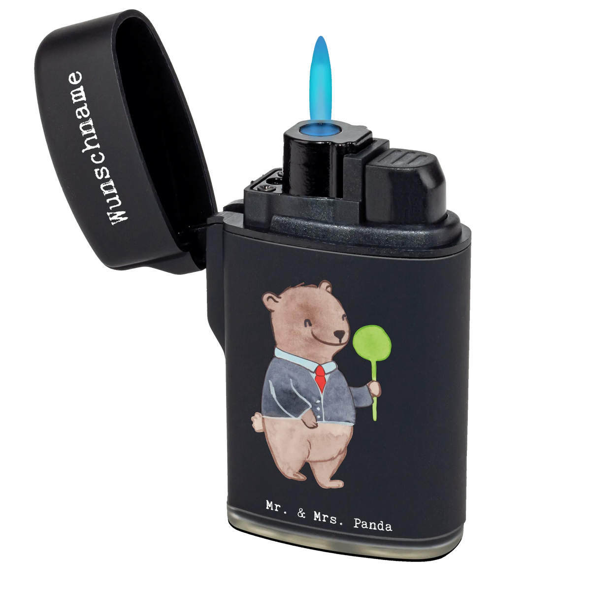 Personalisiertes Feuerzeug Schaffner Herz Gasfeuerzeug personalisiert, Feuerzeug mit Name, Personalisierbares Feuerzeug, Personalisiertes Feuerzeug, Feuerzeug Personalisiert, Individuelles Feuerzeug, Geschenk, Schenken, Jubiläum, Danke, Dankeschön, Beruf, Ausbildung, Abschied, Rente, Kollege, Kollegin, Arbeitskollege, Mitarbeiter, Firma