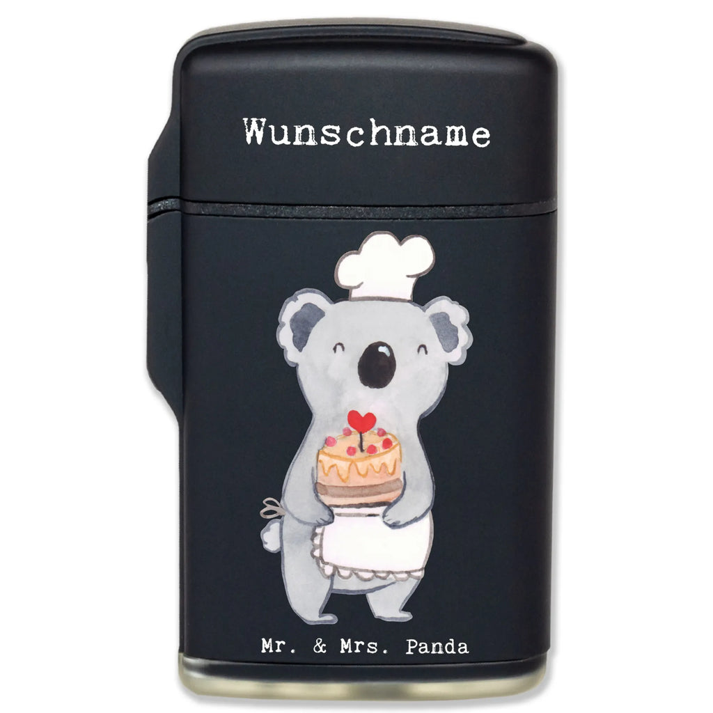 Personalisiertes Feuerzeug Konditor mit Herz Feuerzeug Mit Namen, Feuerzeug Geschenk Mit Namen, Feuerzeug Für Frauen Personalisiert, Feuerzeug Bedrucken Lassen, Feuerzeug Mit Datum, Feuerzeug Selbst Gestalten, Personalisiertes Feuerzeug, Feuerzeug Mit Namen Und Symbol, Feuerzeug Mit Gravur, Feuerzeug Mit Text, Individuelles Feuerzeug, Feuerzeug Mit Wunschname, Feuerzeug Mit Persönlicher Gravur, Feuerzeug Als Geschenk Personalisiert, Feuerzeug Mit Initialen, Feuerzeug Personalisiert, Feuerzeug Mit Gas Nachfüllbar, Hochwertiges Feuerzeug Mit Namen, Feuerzeug Mit Wunschtext, Feuerzeug Für Männer Mit Namen, Feuerzeug Mit Widmung, Feuerzeug Mit Spruch, Graviertes Feuerzeug, Geschenk, Schenken, Jubiläum, Danke, Dankeschön, Beruf, Ausbildung, Abschied, Rente, Kollege, Kollegin, Arbeitskollege, Mitarbeiter, Firma, Konditor, Bäcker, Confiseur, Patissier, Kuchenbäcker