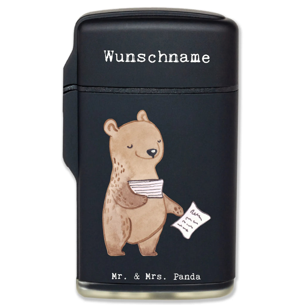 Personalisiertes Feuerzeug Insolvenzverwalter mit Herz Feuerzeug Mit Widmung, Feuerzeug Mit Persönlicher Gravur, Individuelles Feuerzeug, Feuerzeug Für Männer Mit Namen, Feuerzeug Mit Gas nachfüllbar, Feuerzeug Mit Wunschname, Graviertes Feuerzeug, Feuerzeug Selbst Gestalten, Feuerzeug Mit Text, Feuerzeug Mit Namen, Feuerzeug Mit Wunschtext, Hochwertiges Feuerzeug Mit Namen, Feuerzeug Mit Spruch, Feuerzeug Bedrucken Lassen, Personalisiertes Feuerzeug, Feuerzeug Als Geschenk Personalisiert, Feuerzeug Mit Datum, Feuerzeug Personalisiert, Feuerzeug Für Frauen Personalisiert, Feuerzeug mit Widmung, Feuerzeug Mit Initialen, Feuerzeug Mit Namen Und Symbol, Feuerzeug Geschenk Mit Namen, Feuerzeug Mit Gravur, Beruf, Ausbildung, Jubiläum, Abschied, Rente, Kollege, Kollegin, Geschenk, Schenken, Arbeitskollege, Mitarbeiter, Firma, Danke, Dankeschön