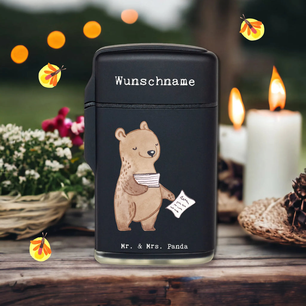 Personalisiertes Feuerzeug Insolvenzverwalter mit Herz Feuerzeug Mit Widmung, Feuerzeug Mit Persönlicher Gravur, Individuelles Feuerzeug, Feuerzeug Für Männer Mit Namen, Feuerzeug Mit Gas nachfüllbar, Feuerzeug Mit Wunschname, Graviertes Feuerzeug, Feuerzeug Selbst Gestalten, Feuerzeug Mit Text, Feuerzeug Mit Namen, Feuerzeug Mit Wunschtext, Hochwertiges Feuerzeug Mit Namen, Feuerzeug Mit Spruch, Feuerzeug Bedrucken Lassen, Personalisiertes Feuerzeug, Feuerzeug Als Geschenk Personalisiert, Feuerzeug Mit Datum, Feuerzeug Personalisiert, Feuerzeug Für Frauen Personalisiert, Feuerzeug mit Widmung, Feuerzeug Mit Initialen, Feuerzeug Mit Namen Und Symbol, Feuerzeug Geschenk Mit Namen, Feuerzeug Mit Gravur, Beruf, Ausbildung, Jubiläum, Abschied, Rente, Kollege, Kollegin, Geschenk, Schenken, Arbeitskollege, Mitarbeiter, Firma, Danke, Dankeschön