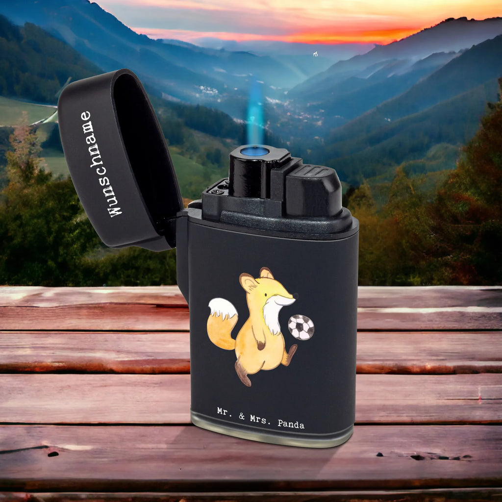 Personalisiertes Feuerzeug Fußballer mit Herz Feuerzeug Mit Namen Und Symbol, Feuerzeug Bedrucken Lassen, Feuerzeug Mit Spruch, Individuelles Feuerzeug, Feuerzeug Mit Wunschname, Feuerzeug Mit Namen, Feuerzeug Personalisiert, Feuerzeug Als Geschenk Personalisiert, Feuerzeug Mit Initialen, Feuerzeug Mit Datum, Personalisiertes Feuerzeug, Feuerzeug Selbst Gestalten, Feuerzeug Mit Widmung, Feuerzeug Mit Gravur, Feuerzeug Mit Wunschtext, Graviertes Feuerzeug, Feuerzeug Mit Text, Feuerzeug Geschenk Mit Namen, Hochwertiges Feuerzeug Mit Namen, Feuerzeug Mit Persönlicher Gravur, Feuerzeug mit Widmung, Feuerzeug Für Männer Mit Namen, Feuerzeug Mit Gas nachfüllbar, Feuerzeug Für Frauen Personalisiert, Beruf, Ausbildung, Jubiläum, Abschied, Rente, Kollege, Kollegin, Geschenk, Schenken, Arbeitskollege, Mitarbeiter, Firma, Danke, Dankeschön, Fußballer, Fußballspieler, Profi Fußballer, Glücksbringer, Fußballspiel