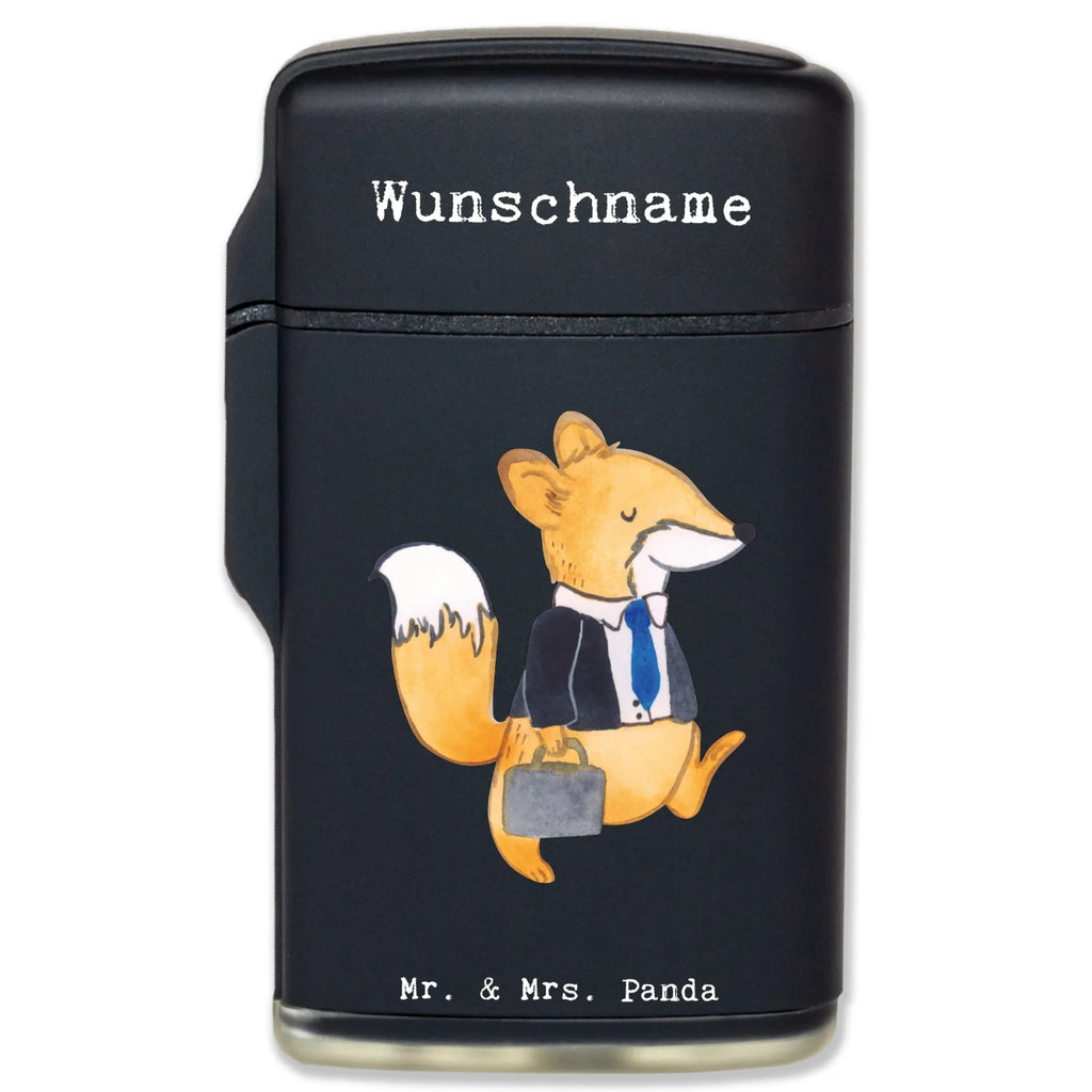 Personalised lighter Lawyer heart gift, gift idea, best, farewell gift, passing exam, anniversary, retirement, promotion, job start, sayings, funny, profession