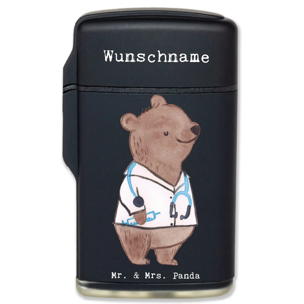 Personalisiertes Feuerzeug Arzt mit Herz Hochwertiges Feuerzeug Mit Namen, Feuerzeug Für Frauen Personalisiert, Feuerzeug Mit Persönlicher Gravur, Feuerzeug Mit Spruch, Feuerzeug Geschenk Mit Namen, Feuerzeug Als Geschenk Personalisiert, Feuerzeug Bedrucken Lassen, Individuelles Feuerzeug, Feuerzeug Mit Namen Und Symbol, Feuerzeug Mit Datum, Feuerzeug Für Männer Mit Namen, Feuerzeug Mit Gravur, Feuerzeug Mit Widmung, Feuerzeug Mit Wunschname, Feuerzeug Personalisiert, Feuerzeug Mit Text, Personalisiertes Feuerzeug, Feuerzeug Selbst Gestalten, Feuerzeug Mit Namen, Feuerzeug Mit Initialen, Feuerzeug Mit Gas Nachfüllbar, Feuerzeug Mit Wunschtext, Graviertes Feuerzeug, Geschenk, Schenken, Jubiläum, Danke, Dankeschön, Beruf, Ausbildung, Abschied, Rente, Kollege, Kollegin, Arbeitskollege, Mitarbeiter, Firma, Arzt, Mediziner, Medizinstudium, Doktor, Hausarzt, Doktortitel, Arztpraxis
