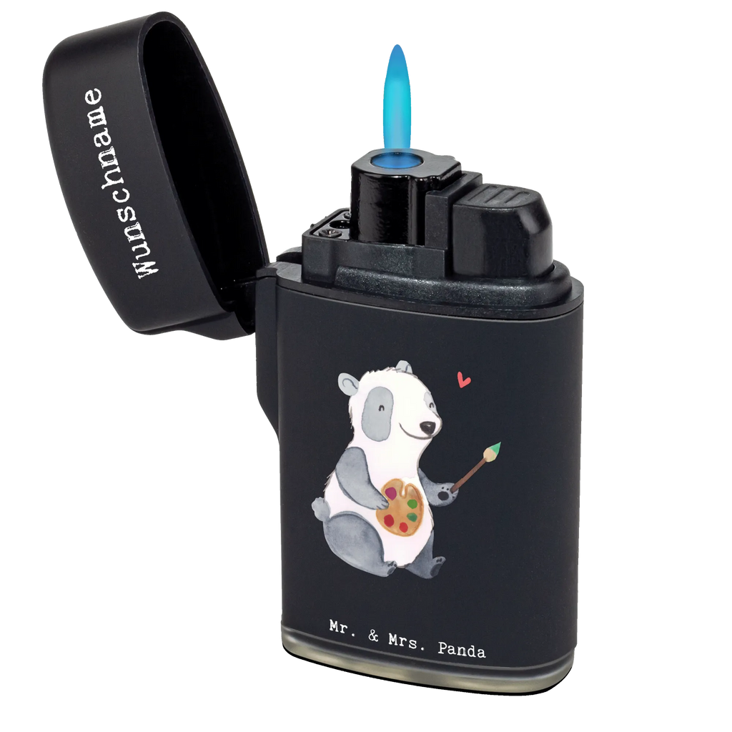 Personalisiertes Feuerzeug Restaurator mit Herz Feuerzeug Für Frauen Personalisiert, Feuerzeug Als Geschenk Personalisiert, Feuerzeug Mit Namen Und Symbol, Feuerzeug Mit Wunschtext, Feuerzeug Mit Namen, Feuerzeug Für Männer Mit Namen, Feuerzeug Mit Spruch, Feuerzeug Personalisiert, Feuerzeug Selbst Gestalten, Feuerzeug Geschenk Mit Namen, Feuerzeug Mit Persönlicher Gravur, Feuerzeug Mit Wunschname, Feuerzeug Mit Widmung, Feuerzeug Mit Gravur, Graviertes Feuerzeug, Feuerzeug Mit Datum, Feuerzeug Bedrucken Lassen, Hochwertiges Feuerzeug Mit Namen, Individuelles Feuerzeug, Feuerzeug mit Widmung, Feuerzeug Mit Initialen, Feuerzeug Mit Text, Feuerzeug Mit Gas nachfüllbar, Personalisiertes Feuerzeug, Beruf, Ausbildung, Jubiläum, Abschied, Rente, Kollege, Kollegin, Geschenk, Schenken, Arbeitskollege, Mitarbeiter, Firma, Danke, Dankeschön