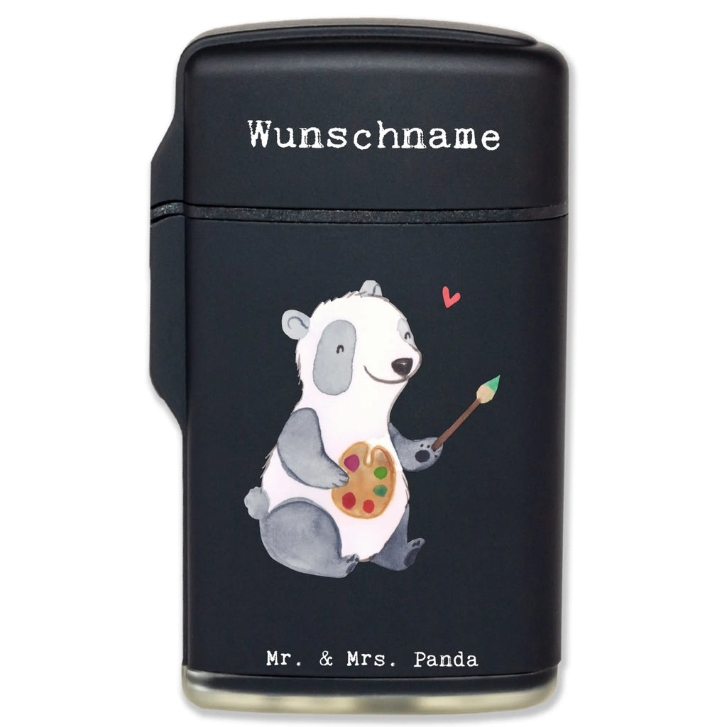 Personalisiertes Feuerzeug Restaurator mit Herz Feuerzeug Für Frauen Personalisiert, Feuerzeug Als Geschenk Personalisiert, Feuerzeug Mit Namen Und Symbol, Feuerzeug Mit Wunschtext, Feuerzeug Mit Namen, Feuerzeug Für Männer Mit Namen, Feuerzeug Mit Spruch, Feuerzeug Personalisiert, Feuerzeug Selbst Gestalten, Feuerzeug Geschenk Mit Namen, Feuerzeug Mit Persönlicher Gravur, Feuerzeug Mit Wunschname, Feuerzeug Mit Widmung, Feuerzeug Mit Gravur, Graviertes Feuerzeug, Feuerzeug Mit Datum, Feuerzeug Bedrucken Lassen, Hochwertiges Feuerzeug Mit Namen, Individuelles Feuerzeug, Feuerzeug mit Widmung, Feuerzeug Mit Initialen, Feuerzeug Mit Text, Feuerzeug Mit Gas nachfüllbar, Personalisiertes Feuerzeug, Beruf, Ausbildung, Jubiläum, Abschied, Rente, Kollege, Kollegin, Geschenk, Schenken, Arbeitskollege, Mitarbeiter, Firma, Danke, Dankeschön