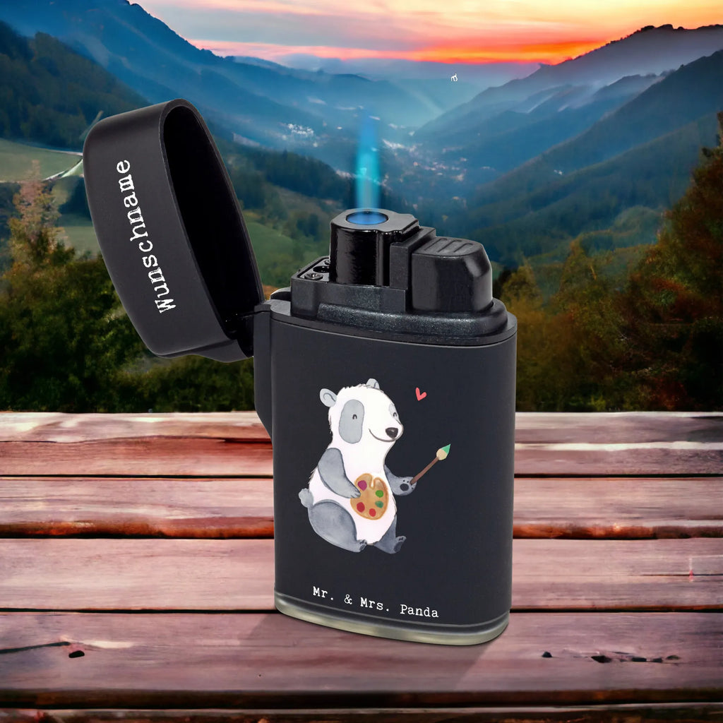 Personalisiertes Feuerzeug Restaurator mit Herz Feuerzeug Für Frauen Personalisiert, Feuerzeug Als Geschenk Personalisiert, Feuerzeug Mit Namen Und Symbol, Feuerzeug Mit Wunschtext, Feuerzeug Mit Namen, Feuerzeug Für Männer Mit Namen, Feuerzeug Mit Spruch, Feuerzeug Personalisiert, Feuerzeug Selbst Gestalten, Feuerzeug Geschenk Mit Namen, Feuerzeug Mit Persönlicher Gravur, Feuerzeug Mit Wunschname, Feuerzeug Mit Widmung, Feuerzeug Mit Gravur, Graviertes Feuerzeug, Feuerzeug Mit Datum, Feuerzeug Bedrucken Lassen, Hochwertiges Feuerzeug Mit Namen, Individuelles Feuerzeug, Feuerzeug mit Widmung, Feuerzeug Mit Initialen, Feuerzeug Mit Text, Feuerzeug Mit Gas nachfüllbar, Personalisiertes Feuerzeug, Beruf, Ausbildung, Jubiläum, Abschied, Rente, Kollege, Kollegin, Geschenk, Schenken, Arbeitskollege, Mitarbeiter, Firma, Danke, Dankeschön