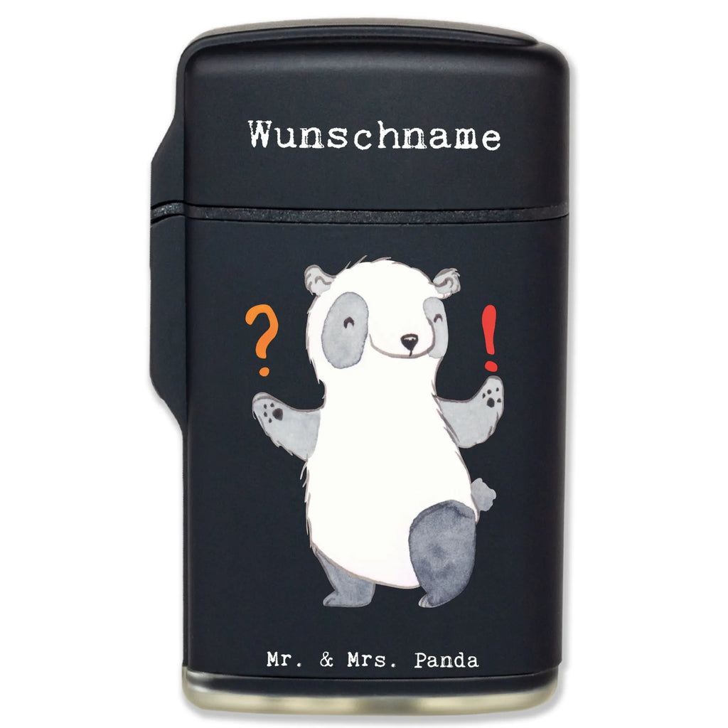 Personalised lighter Consultant heart gift, gift idea, best, farewell gift, passing exam, anniversary, retirement, promotion, job start, sayings, funny, profession