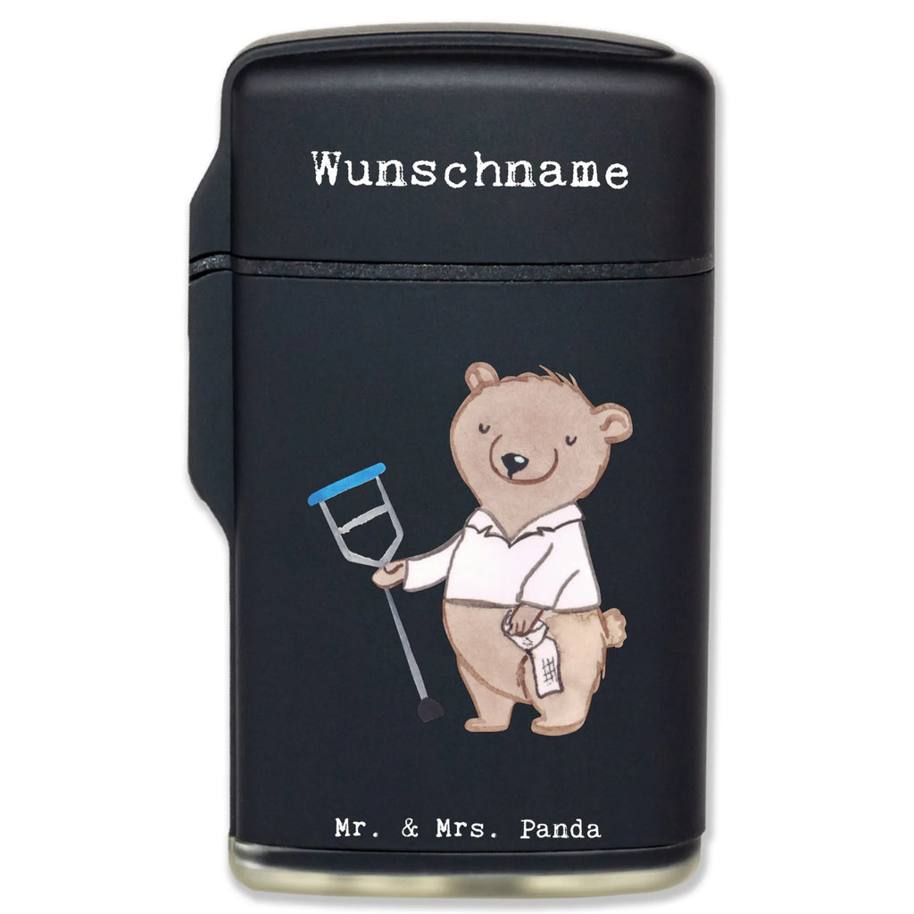 Personalisiertes Feuerzeug Orthopäde mit Herz Feuerzeug mit Widmung, Feuerzeug Personalisiert, Feuerzeug Mit Gas nachfüllbar, Feuerzeug Mit Initialen, Feuerzeug Mit Spruch, Feuerzeug Mit Wunschtext, Feuerzeug Mit Datum, Feuerzeug Mit Namen, Individuelles Feuerzeug, Feuerzeug Mit Wunschname, Personalisiertes Feuerzeug, Feuerzeug Geschenk Mit Namen, Feuerzeug Mit Persönlicher Gravur, Feuerzeug Bedrucken Lassen, Feuerzeug Mit Gravur, Hochwertiges Feuerzeug Mit Namen, Graviertes Feuerzeug, Feuerzeug Für Frauen Personalisiert, Feuerzeug Selbst Gestalten, Feuerzeug Als Geschenk Personalisiert, Feuerzeug Für Männer Mit Namen, Feuerzeug Mit Widmung, Feuerzeug Mit Text, Feuerzeug Mit Namen Und Symbol, Beruf, Ausbildung, Jubiläum, Abschied, Rente, Kollege, Kollegin, Geschenk, Schenken, Arbeitskollege, Mitarbeiter, Firma, Danke, Dankeschön, Orthopäde, Orthopädie, Eröffnung, Praxis, Facharzt