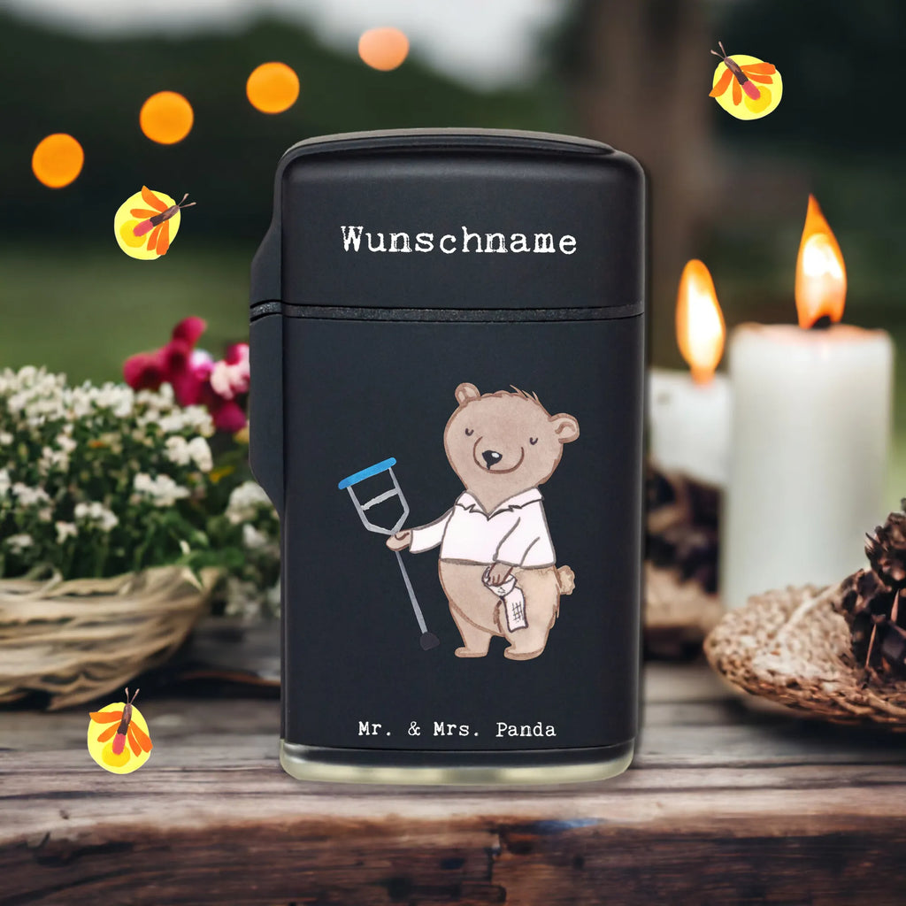 Personalisiertes Feuerzeug Orthopäde mit Herz Feuerzeug mit Widmung, Feuerzeug Personalisiert, Feuerzeug Mit Gas nachfüllbar, Feuerzeug Mit Initialen, Feuerzeug Mit Spruch, Feuerzeug Mit Wunschtext, Feuerzeug Mit Datum, Feuerzeug Mit Namen, Individuelles Feuerzeug, Feuerzeug Mit Wunschname, Personalisiertes Feuerzeug, Feuerzeug Geschenk Mit Namen, Feuerzeug Mit Persönlicher Gravur, Feuerzeug Bedrucken Lassen, Feuerzeug Mit Gravur, Hochwertiges Feuerzeug Mit Namen, Graviertes Feuerzeug, Feuerzeug Für Frauen Personalisiert, Feuerzeug Selbst Gestalten, Feuerzeug Als Geschenk Personalisiert, Feuerzeug Für Männer Mit Namen, Feuerzeug Mit Widmung, Feuerzeug Mit Text, Feuerzeug Mit Namen Und Symbol, Beruf, Ausbildung, Jubiläum, Abschied, Rente, Kollege, Kollegin, Geschenk, Schenken, Arbeitskollege, Mitarbeiter, Firma, Danke, Dankeschön, Orthopäde, Orthopädie, Eröffnung, Praxis, Facharzt