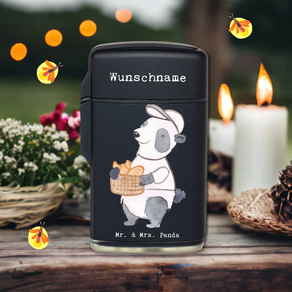 Personalisiertes Feuerzeug Bäckereifachverkäufer mit Herz Feuerzeug Mit Text, Graviertes Feuerzeug, Feuerzeug Geschenk Mit Namen, Feuerzeug Mit Persönlicher Gravur, Feuerzeug Mit Wunschtext, Hochwertiges Feuerzeug Mit Namen, Feuerzeug Als Geschenk Personalisiert, Feuerzeug Mit Initialen, Feuerzeug Mit Namen Und Symbol, Feuerzeug Mit Wunschname, Feuerzeug Für Frauen Personalisiert, Feuerzeug Mit Gravur, Feuerzeug Mit Datum, Feuerzeug Mit Widmung, Feuerzeug Für Männer Mit Namen, Feuerzeug Personalisiert, Personalisiertes Feuerzeug, Feuerzeug Bedrucken Lassen, Individuelles Feuerzeug, Feuerzeug Mit Spruch, Feuerzeug Selbst Gestalten, Feuerzeug Mit Gas nachfüllbar, Feuerzeug mit Widmung, Feuerzeug Mit Namen, Beruf, Ausbildung, Jubiläum, Abschied, Rente, Kollege, Kollegin, Geschenk, Schenken, Arbeitskollege, Mitarbeiter, Firma, Danke, Dankeschön, Brotmanufaktur, Bäckerei, Backwarenverkäufer, Backstube, Bäckerladen, Bäckereifachverkäufer