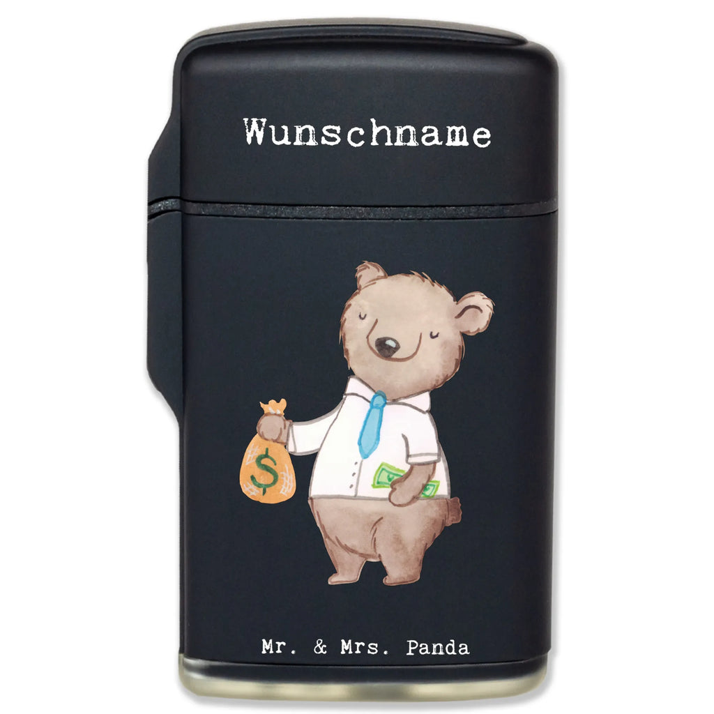 Personalised lighter banker heart gift, gift idea, best, farewell gift, passing exam, anniversary, retirement, promotion, job start, sayings, funny, profession