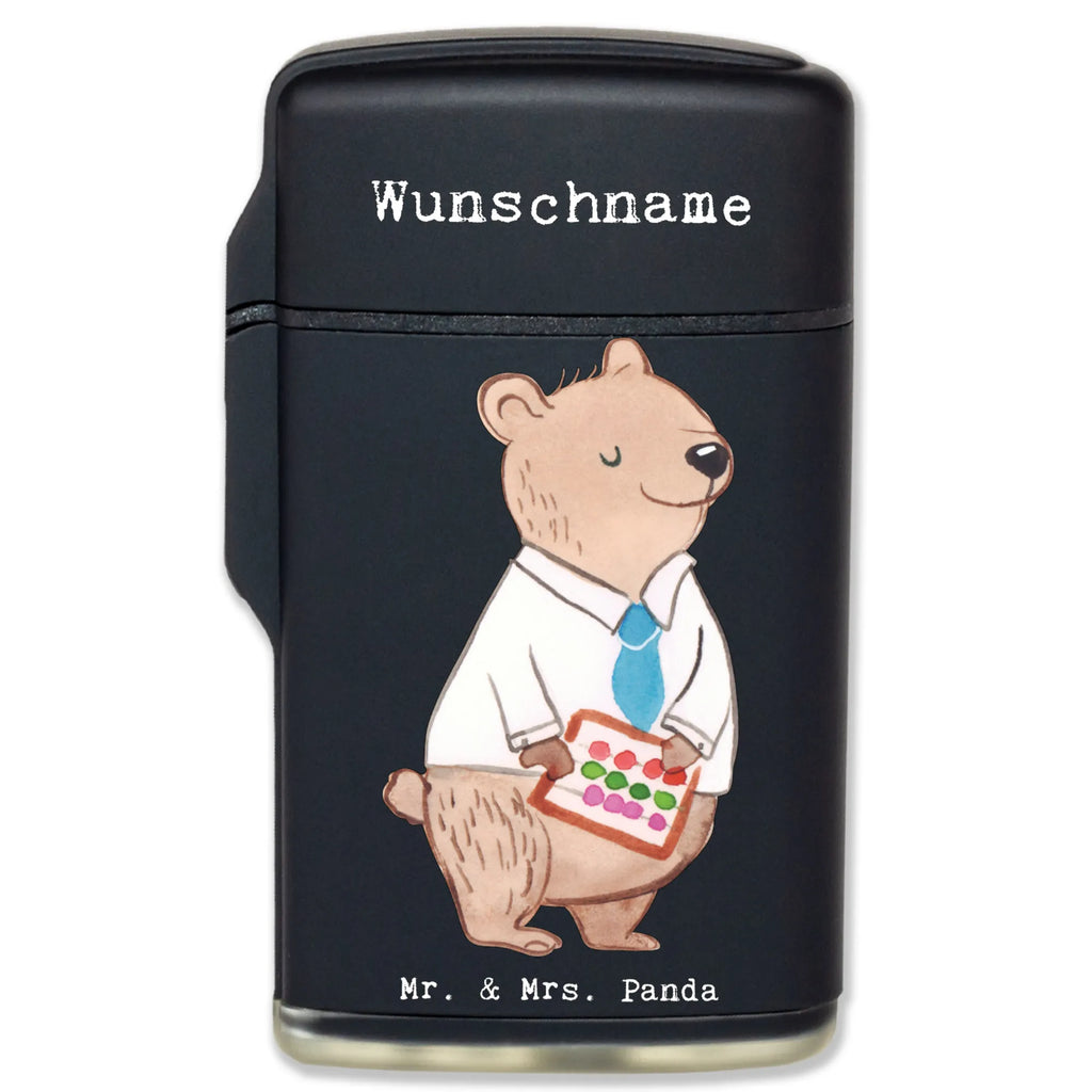 Personalisiertes Feuerzeug Bankfachmann mit Herz Feuerzeug Für Frauen Personalisiert, Feuerzeug Selbst Gestalten, Feuerzeug Mit Initialen, Feuerzeug Mit Namen, Feuerzeug Personalisiert, Hochwertiges Feuerzeug Mit Namen, Feuerzeug Mit Wunschname, Feuerzeug Als Geschenk Personalisiert, Feuerzeug Mit Wunschtext, Feuerzeug mit Widmung, Feuerzeug Mit Text, Feuerzeug Mit Gas nachfüllbar, Feuerzeug Mit Spruch, Feuerzeug Geschenk Mit Namen, Feuerzeug Mit Gravur, Graviertes Feuerzeug, Feuerzeug Bedrucken Lassen, Feuerzeug Mit Widmung, Individuelles Feuerzeug, Feuerzeug Mit Datum, Feuerzeug Mit Persönlicher Gravur, Personalisiertes Feuerzeug, Feuerzeug Mit Namen Und Symbol, Feuerzeug Für Männer Mit Namen, Beruf, Ausbildung, Jubiläum, Abschied, Rente, Kollege, Kollegin, Geschenk, Schenken, Arbeitskollege, Mitarbeiter, Firma, Danke, Dankeschön, Bankangestellter, Bankfachmann, Bankberater, Bänker