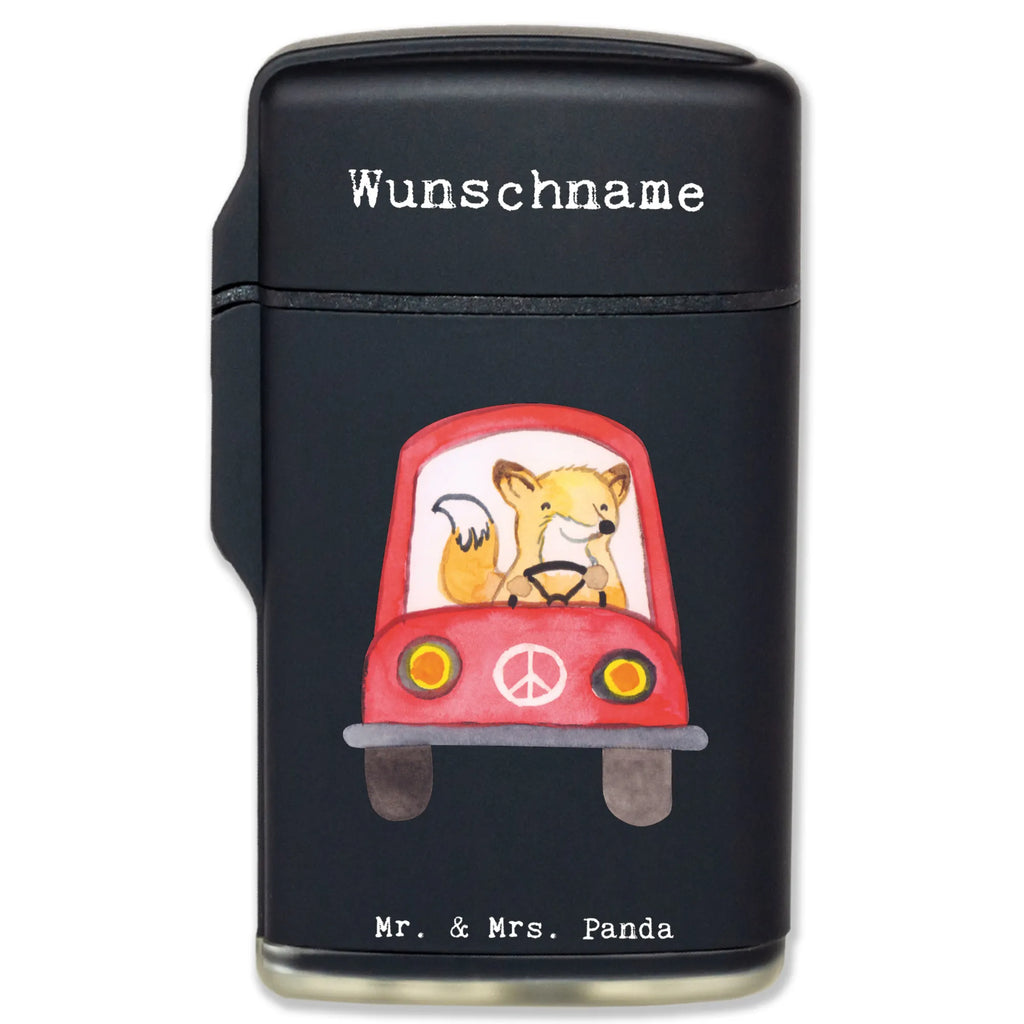 Personalised lighter driving instructor heart gift, gift idea, best, farewell gift, passing exam, anniversary, retirement, promotion, job start, sayings, funny, profession