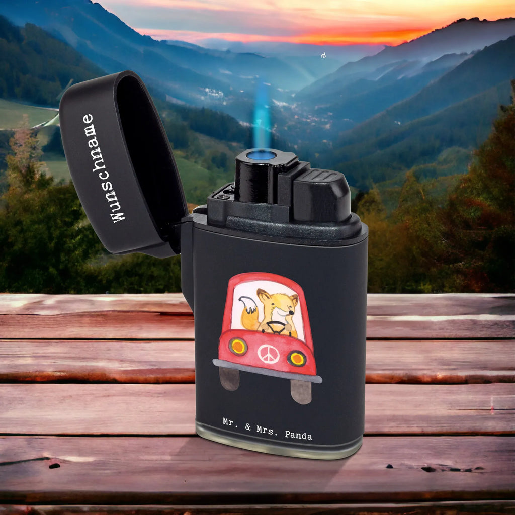 Personalised lighter driving instructor heart gift, gift idea, best, farewell gift, passing exam, anniversary, retirement, promotion, job start, sayings, funny, profession