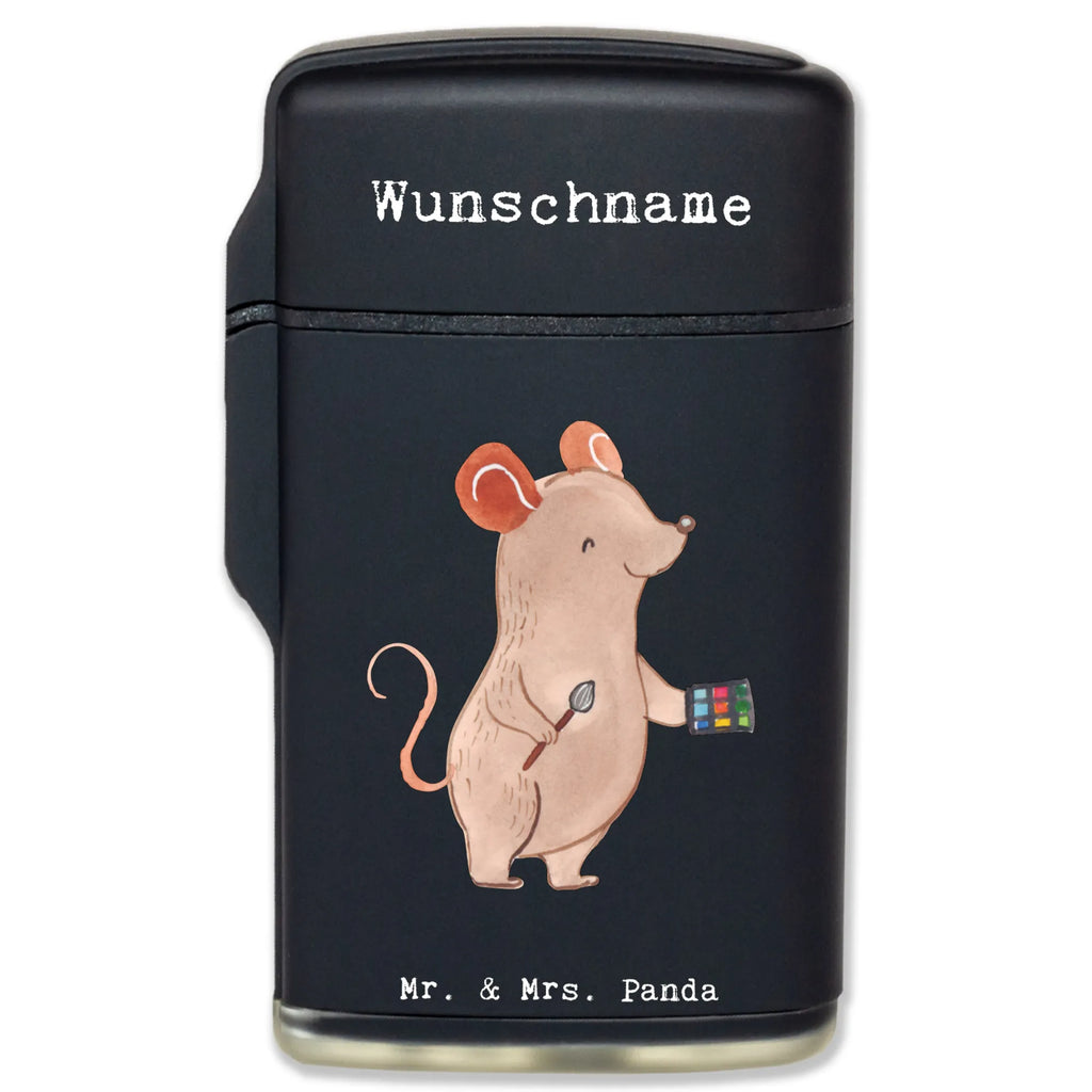 Personalisiertes Feuerzeug Maskenbildner mit Herz Feuerzeug Mit Namen Und Symbol, Hochwertiges Feuerzeug Mit Namen, Personalisiertes Feuerzeug, Feuerzeug Bedrucken Lassen, Feuerzeug Geschenk Mit Namen, Feuerzeug Personalisiert, Feuerzeug Mit Datum, Feuerzeug Mit Spruch, Feuerzeug mit Widmung, Feuerzeug Mit Wunschtext, Feuerzeug Als Geschenk Personalisiert, Feuerzeug Mit Text, Graviertes Feuerzeug, Individuelles Feuerzeug, Feuerzeug Mit Gravur, Feuerzeug Mit Persönlicher Gravur, Feuerzeug Mit Gas nachfüllbar, Feuerzeug Für Männer Mit Namen, Feuerzeug Mit Wunschname, Feuerzeug Mit Widmung, Feuerzeug Mit Namen, Feuerzeug Mit Initialen, Feuerzeug Selbst Gestalten, Feuerzeug Für Frauen Personalisiert, Beruf, Ausbildung, Jubiläum, Abschied, Rente, Kollege, Kollegin, Geschenk, Schenken, Arbeitskollege, Mitarbeiter, Firma, Danke, Dankeschön, Kosmetikstudio, Make Up Artist, Maskenbildner, Kosmetiker, Eröffnung, Visagist, Beauty Salon