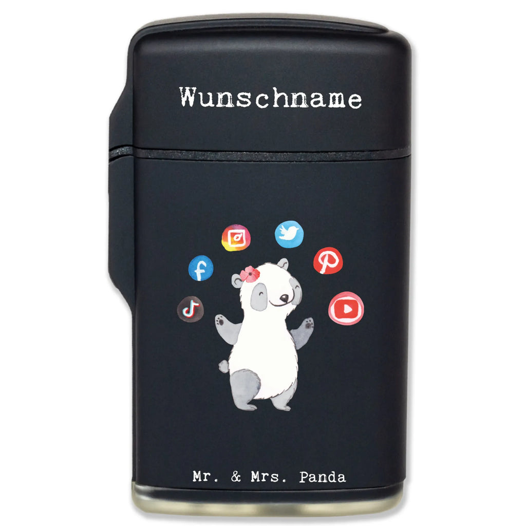 Personalisiertes Feuerzeug SEA Manager mit Herz Feuerzeug Mit Wunschtext, Feuerzeug Mit Gravur, Feuerzeug mit Widmung, Feuerzeug Mit Initialen, Feuerzeug Mit Namen, Feuerzeug Als Geschenk Personalisiert, Feuerzeug Für Männer Mit Namen, Feuerzeug Personalisiert, Hochwertiges Feuerzeug Mit Namen, Feuerzeug Für Frauen Personalisiert, Feuerzeug Mit Namen Und Symbol, Feuerzeug Mit Text, Feuerzeug Geschenk Mit Namen, Feuerzeug Mit Datum, Feuerzeug Selbst Gestalten, Feuerzeug Mit Spruch, Personalisiertes Feuerzeug, Feuerzeug Bedrucken Lassen, Feuerzeug Mit Persönlicher Gravur, Feuerzeug Mit Gas nachfüllbar, Graviertes Feuerzeug, Feuerzeug Mit Wunschname, Feuerzeug Mit Widmung, Individuelles Feuerzeug, Beruf, Ausbildung, Jubiläum, Abschied, Rente, Kollege, Kollegin, Geschenk, Schenken, Arbeitskollege, Mitarbeiter, Firma, Danke, Dankeschön, SEA Manager, Suchmaschinenmarketing, Suchmaschinenwerbung